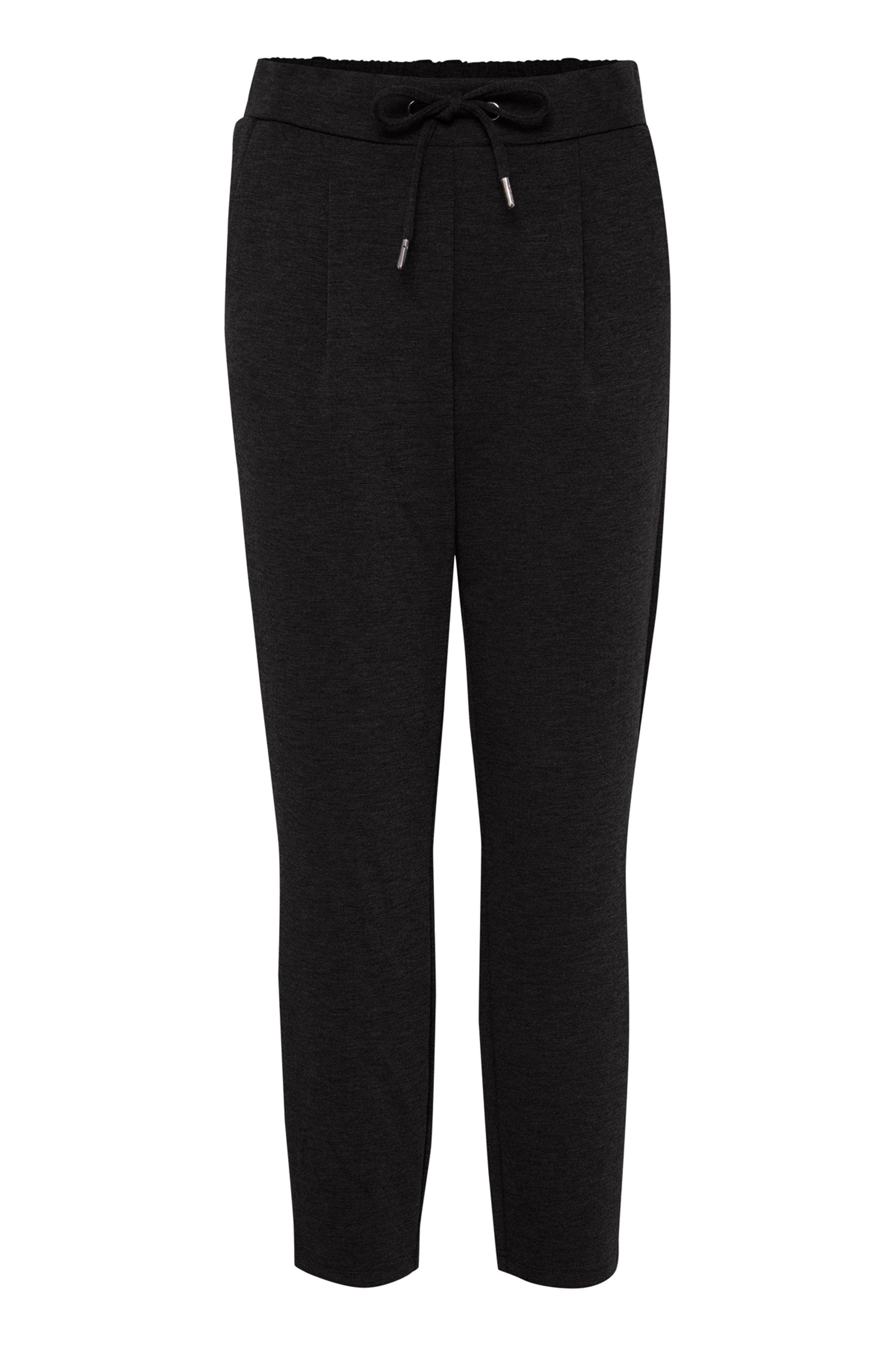 b.young Stoffhose Hose günstig online kaufen