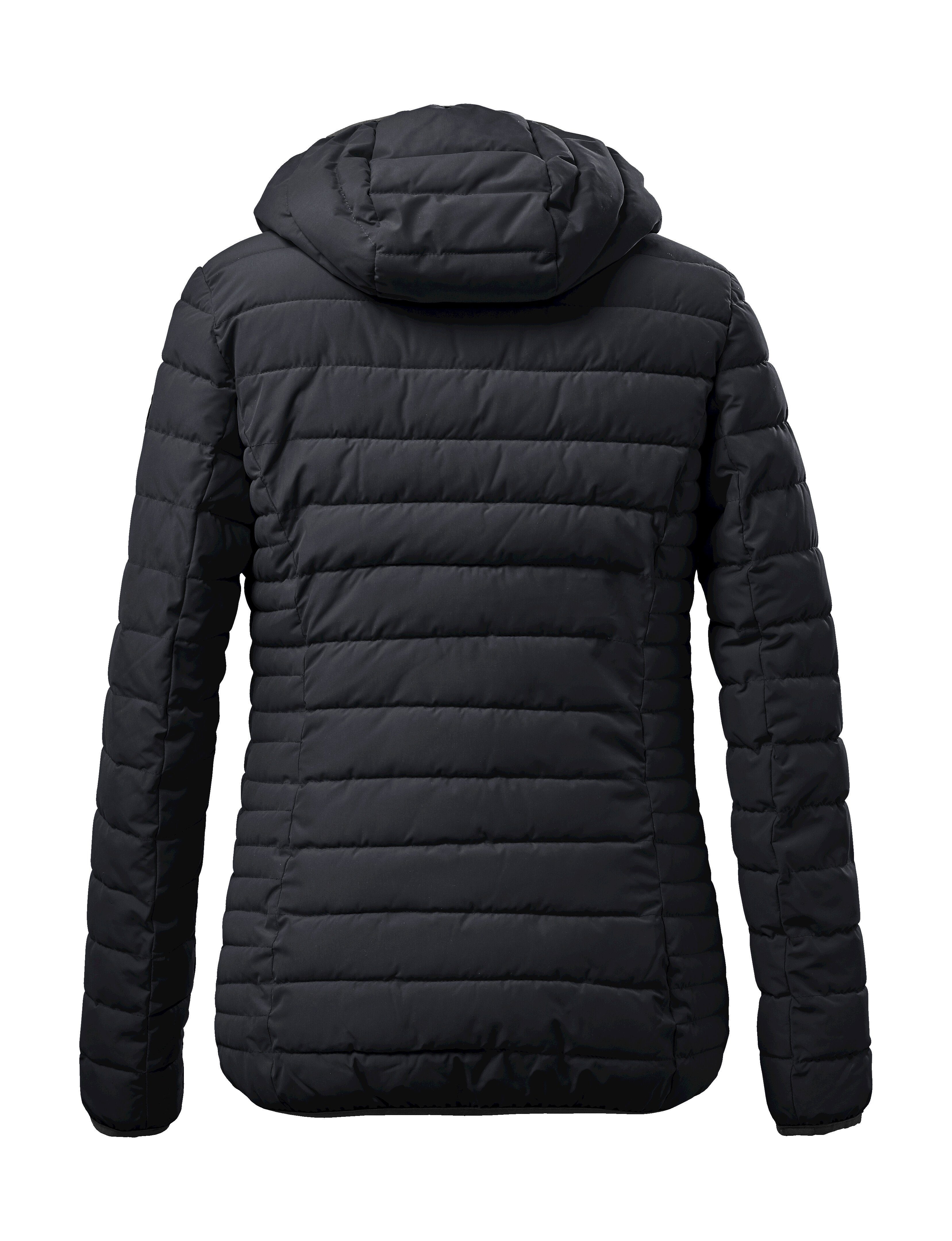 navy JCKT G.I.G.A. Ventoso Steppjacke D WMN by Quilted DX killtec