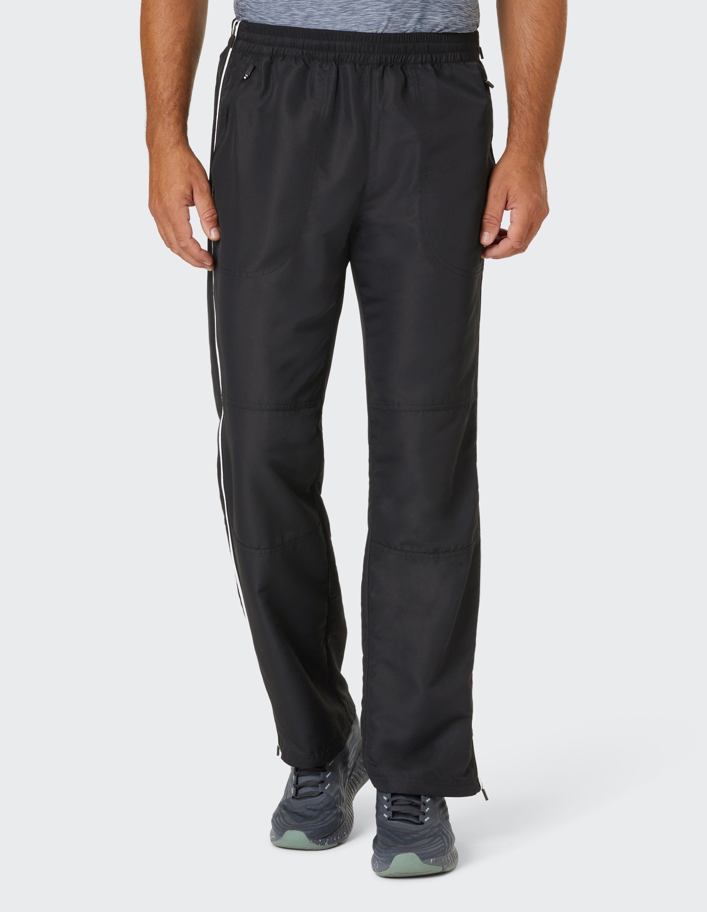 Joy Sportswear Sporthose Hose MICK günstig online kaufen