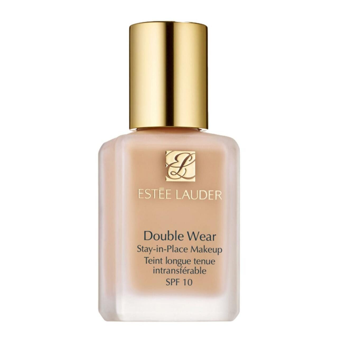 ESTÉE LAUDER Основа Double Wear Stay-In-Place Makeup SPF 10