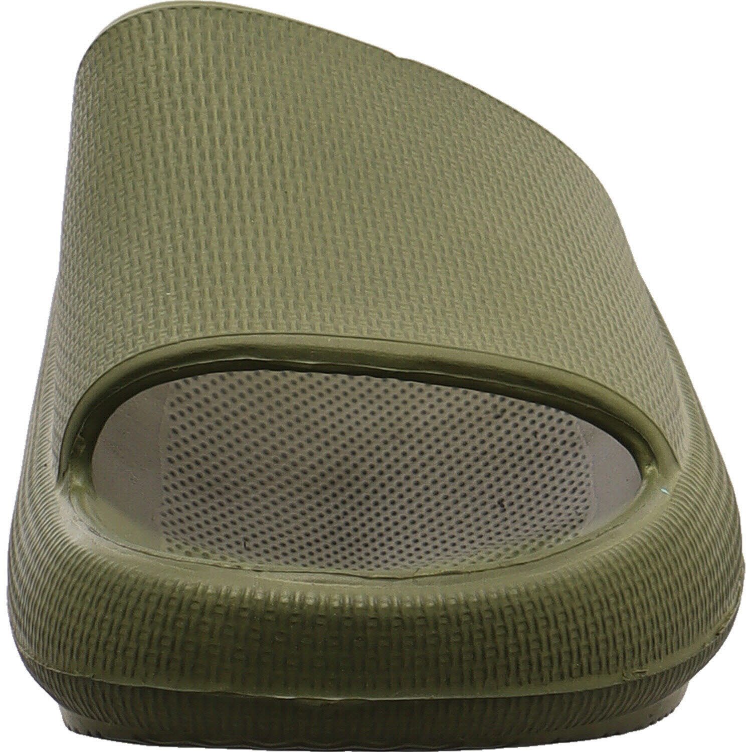 TOM TAILOR Badepantolette