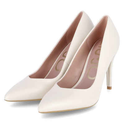 Liu Jo Pumps VICKIE 133 Pumps