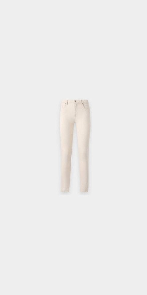 ONLY Skinny-fit-Jeans ONLBLUSH LIFE MID SK günstig online kaufen