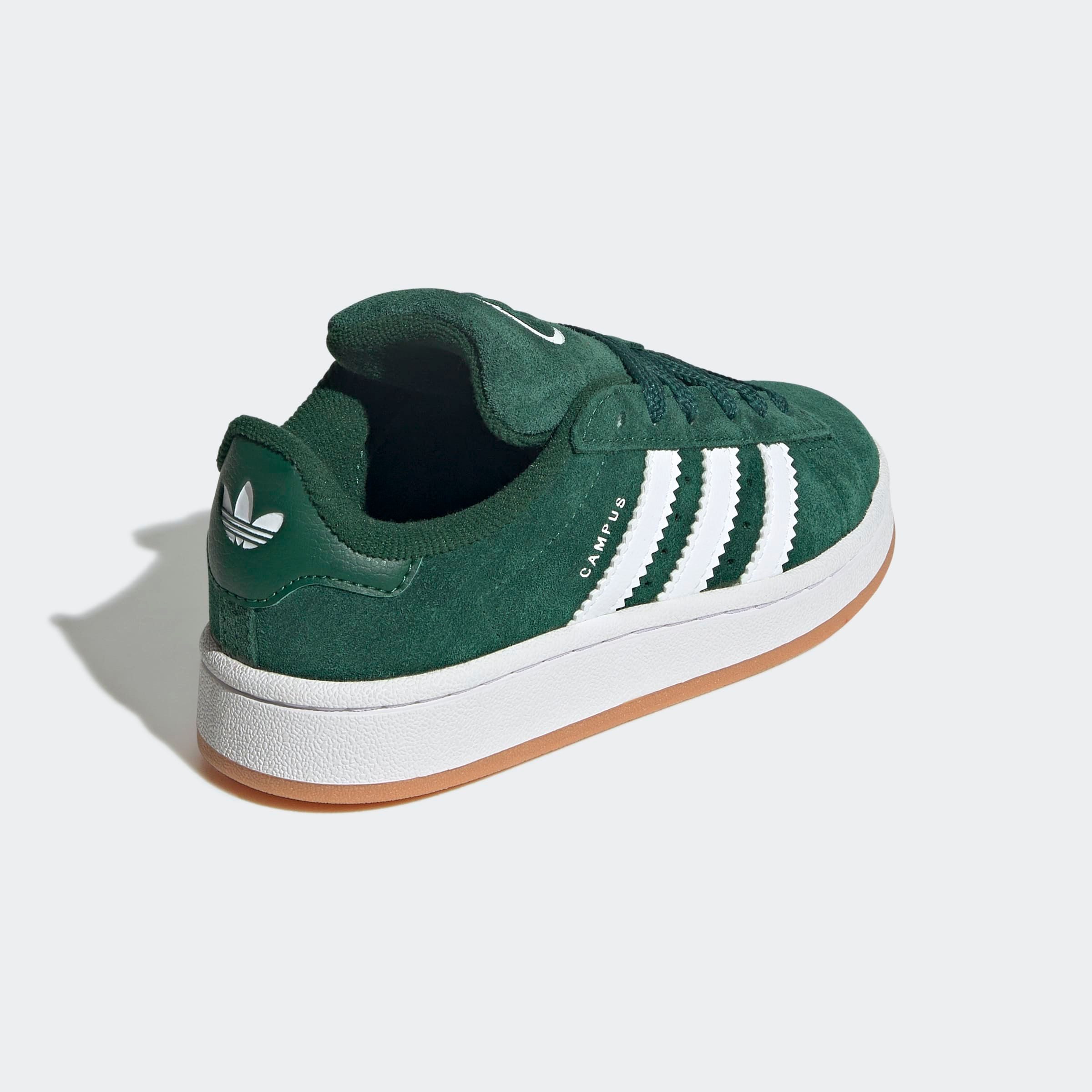 adidas Originals CAMPUS 00S Sneaker für Kinder