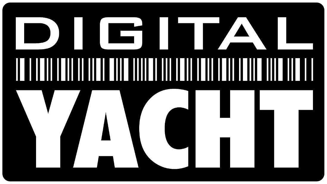 Digital Yacht