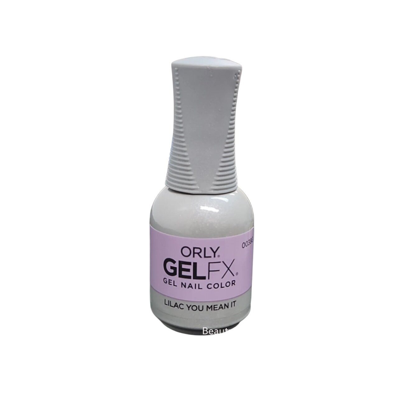 ORLY Gel-Nagellack Orly Gel-Nagellack