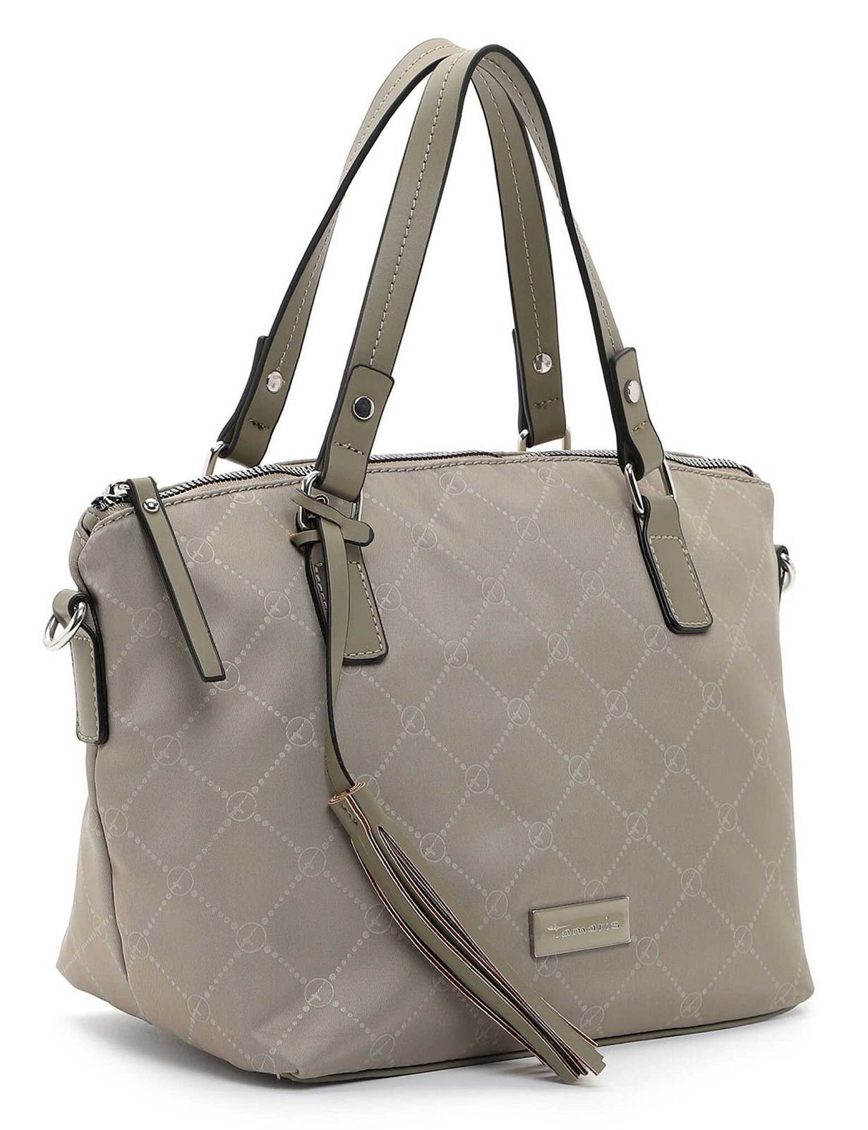 Tamaris Handtasche Lisa