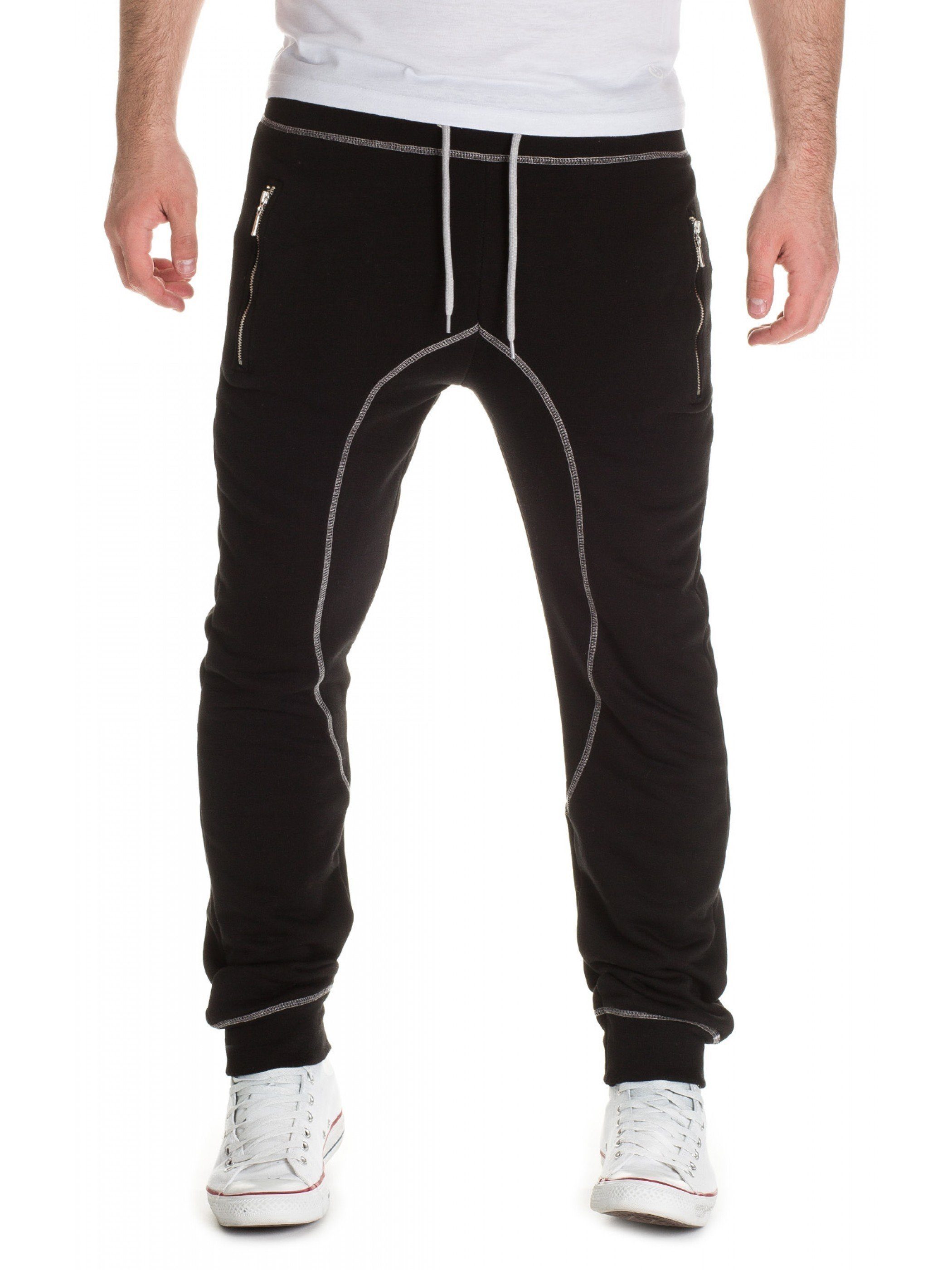 Jogginghose Bruno Jogger