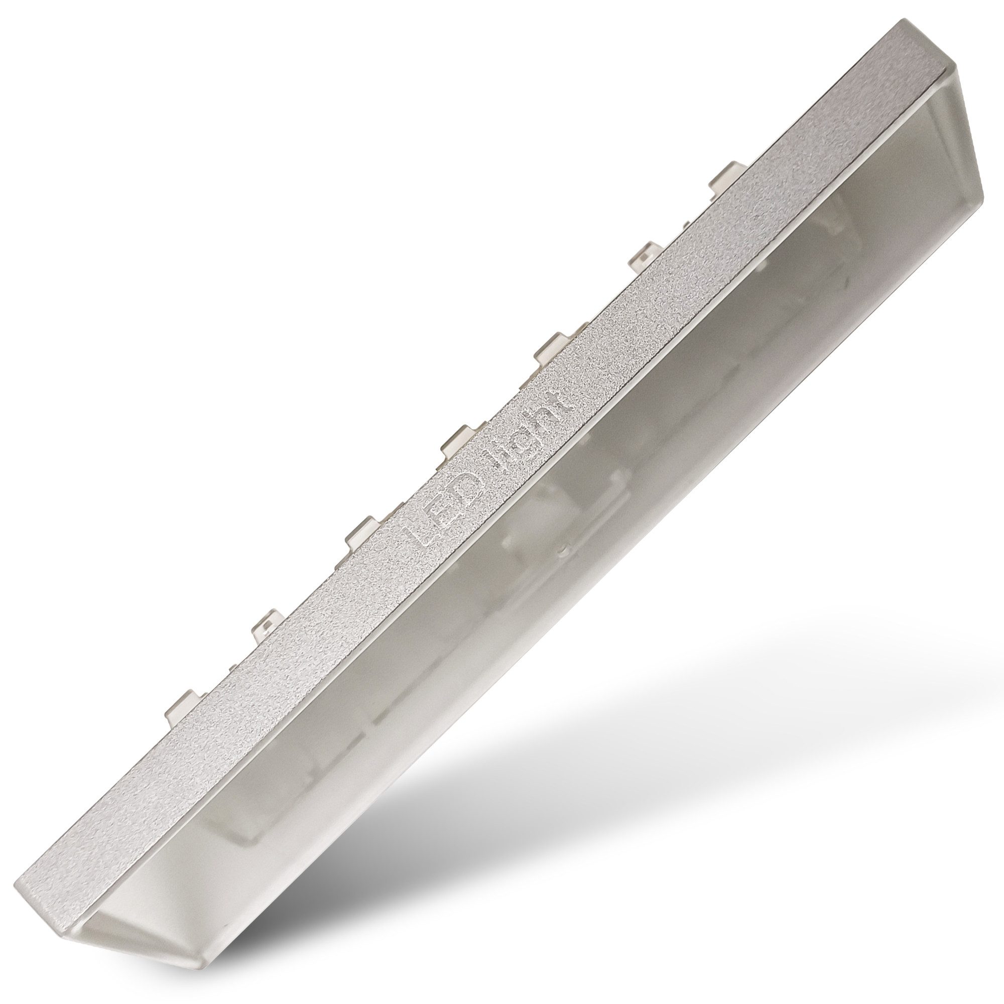 SIEMENS Montagezubehör Kühlschrank Lampenmodul 10024820 Lampe, für Kühlschrank