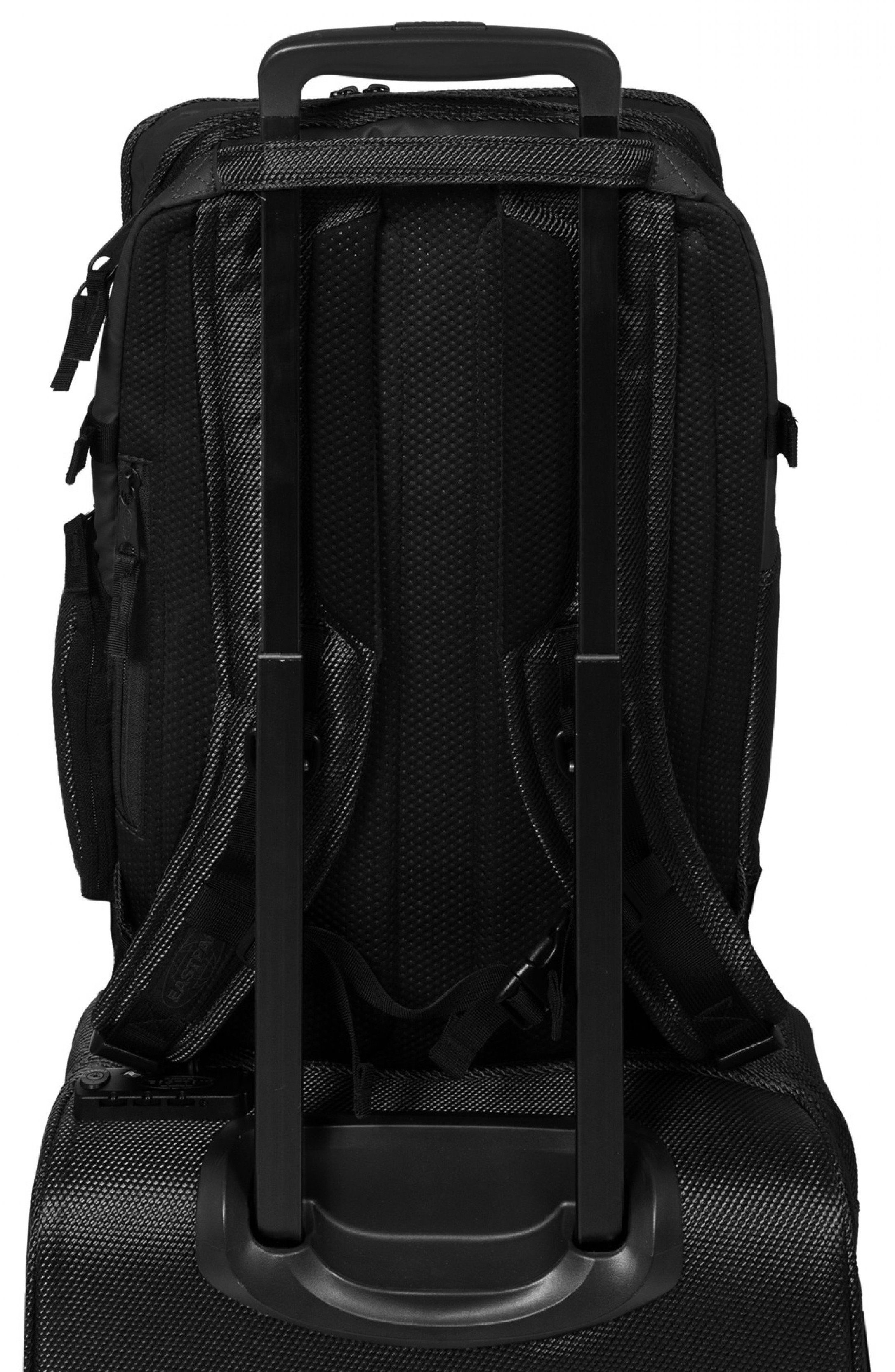 Eastpak Freizeitrucksack Tecum L, mit viel günstig online kaufen