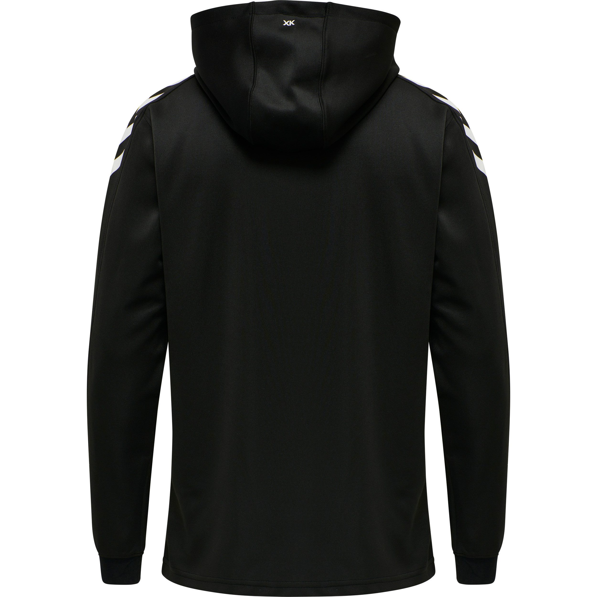 hummel Sweatshirt hmlCORE XK Poly Sweat günstig online kaufen