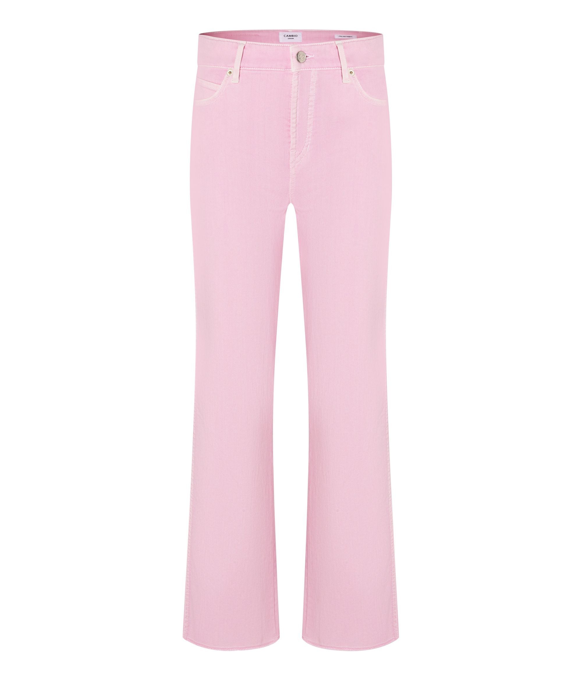 Cambio 5-Pocket-Jeans
