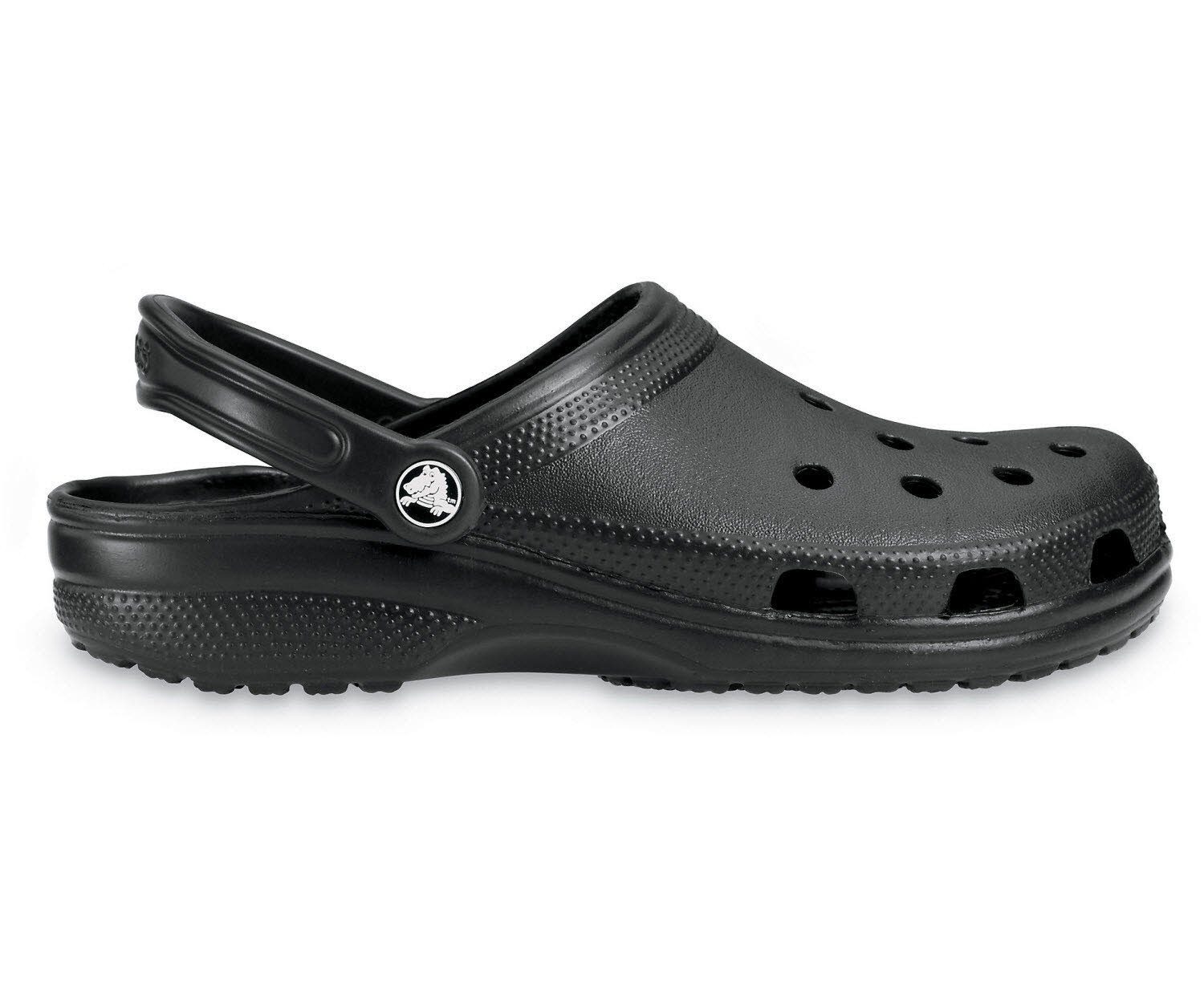 Crocs Classic Clog Clog günstig online kaufen