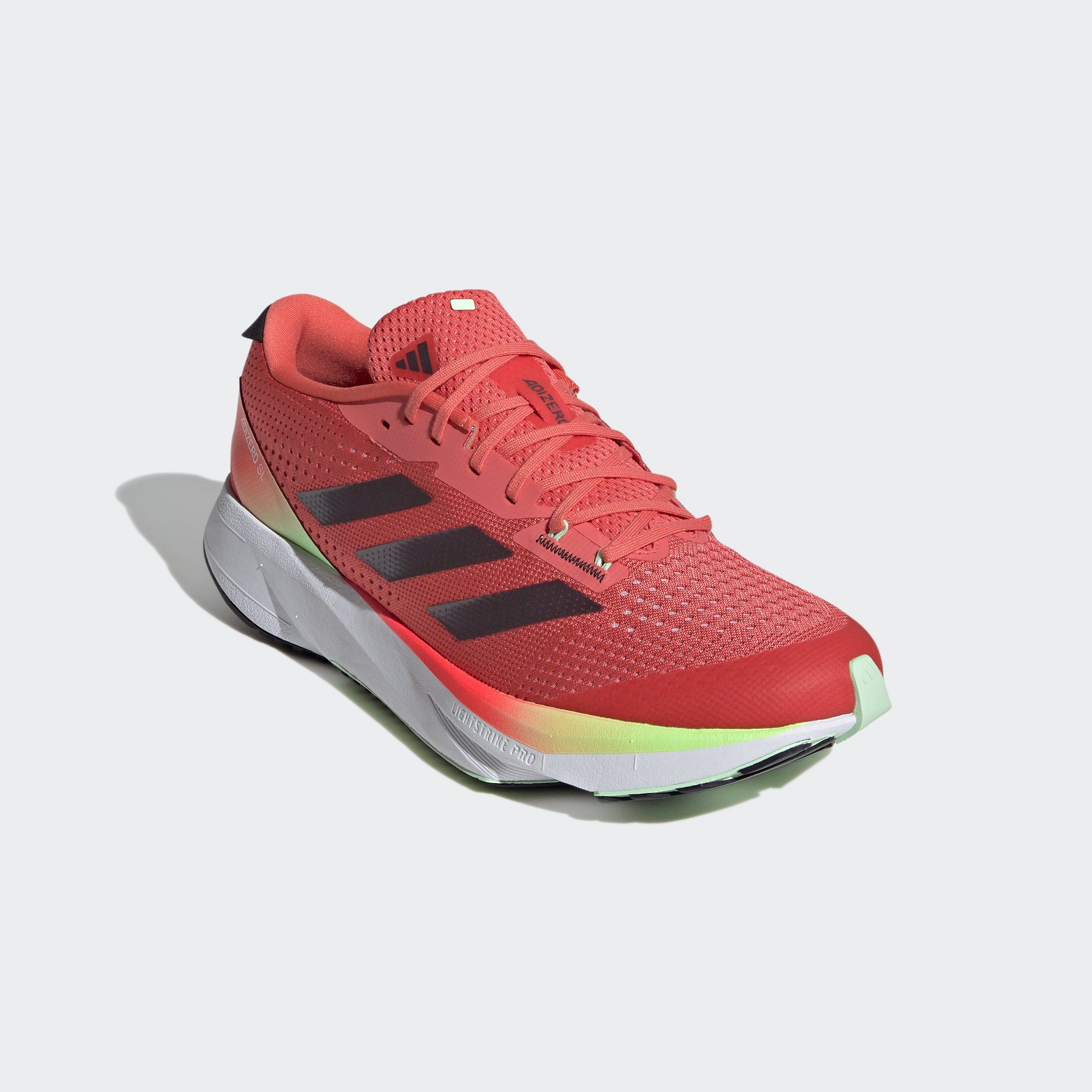 adidas Performance ADIDAS ADIZERO SL LAUFSCHUH Laufschuh