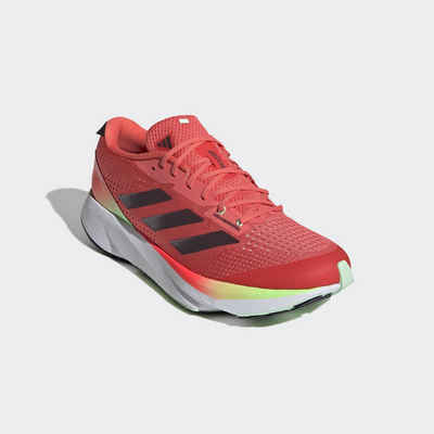 adidas Performance ADIZERO SL Laufschuh