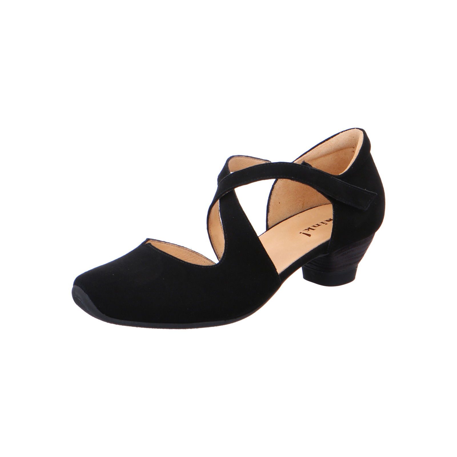Think! Pumps Aida Pumps günstig online kaufen