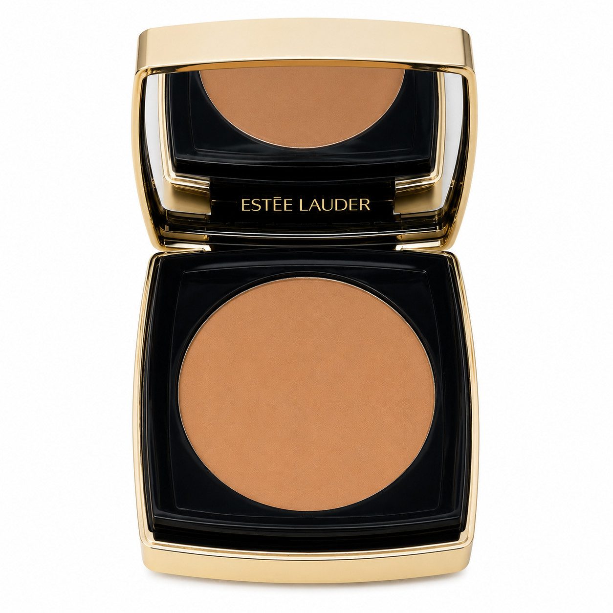 ESTÉE LAUDER Puder Estee Lauder Double Wear Stay-in-Place Foundation 3N1 Ivory Beige