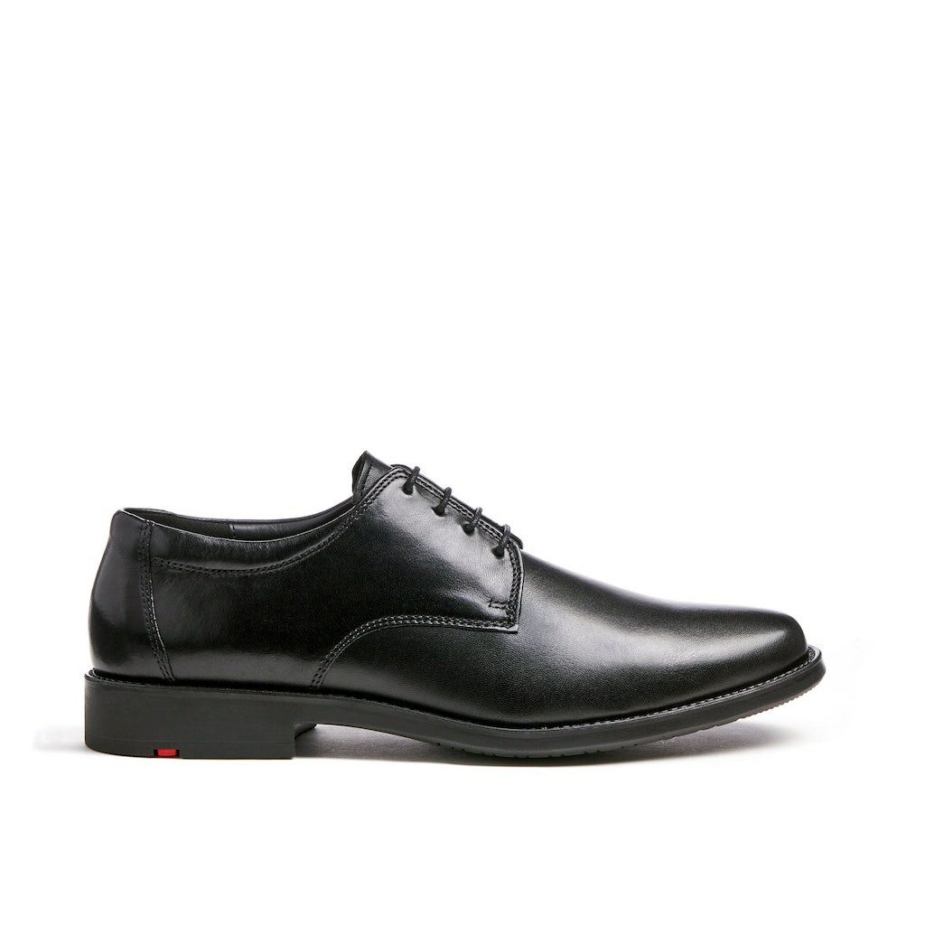 Lloyd Business Обувь für Herren Schnürschuh (1-tlg., keine Angabe)
