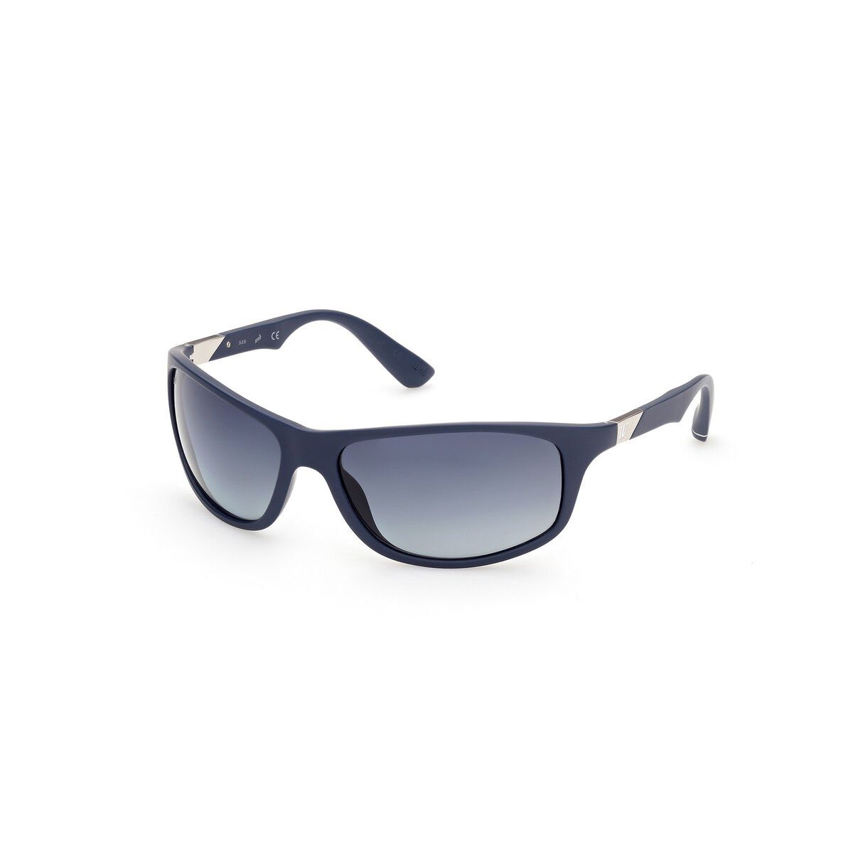 Web Eyewear WE0294-6491V WEB EYEWEAR Herrensonnenbrille 64 ø Sonnenbrille mm