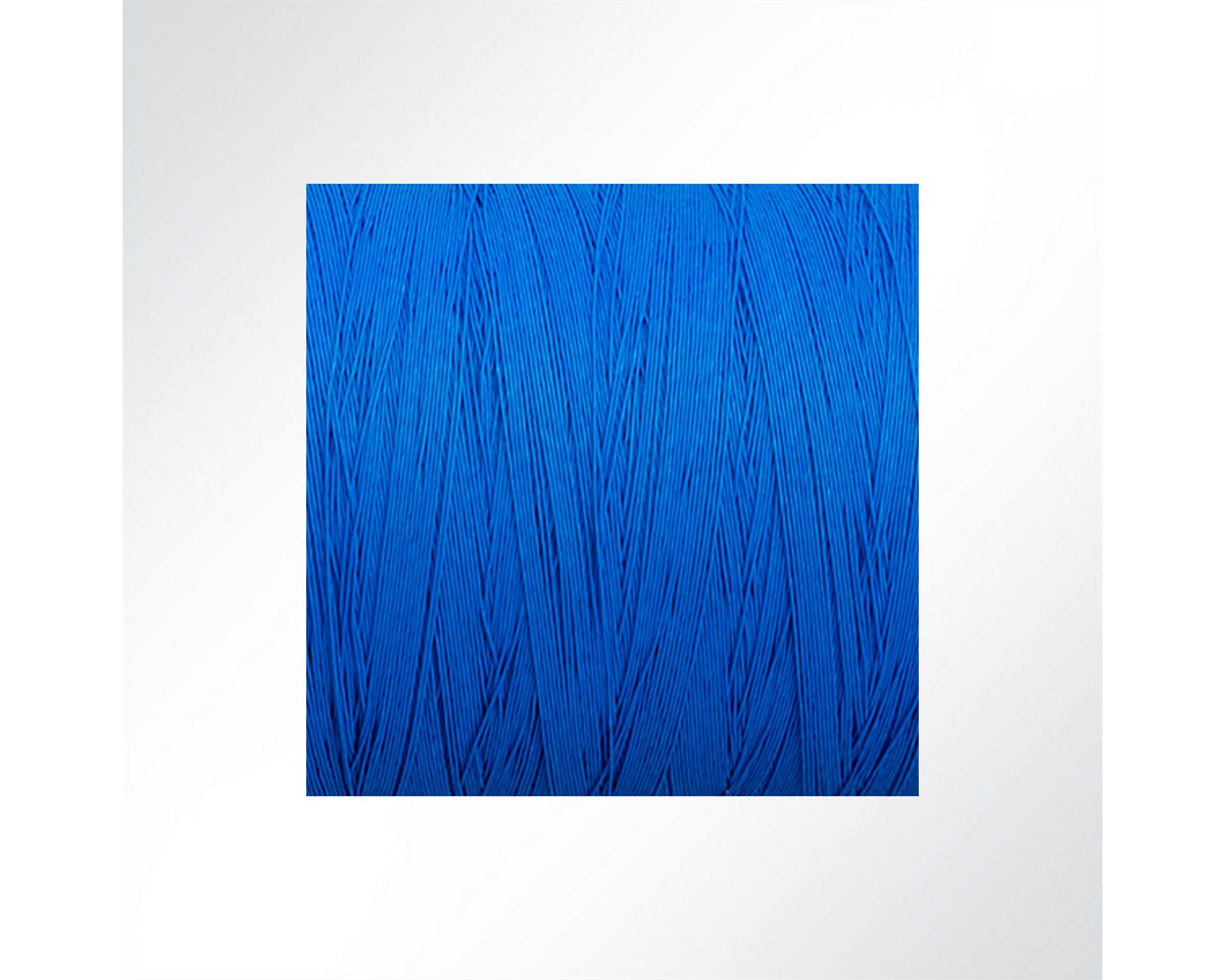 Thumbnail - Tenara GORE® TENARA® Teflongarn ePTFE Faden für Marine Outdoor Anwendungen Nähgarn, 175000 m (1-St)