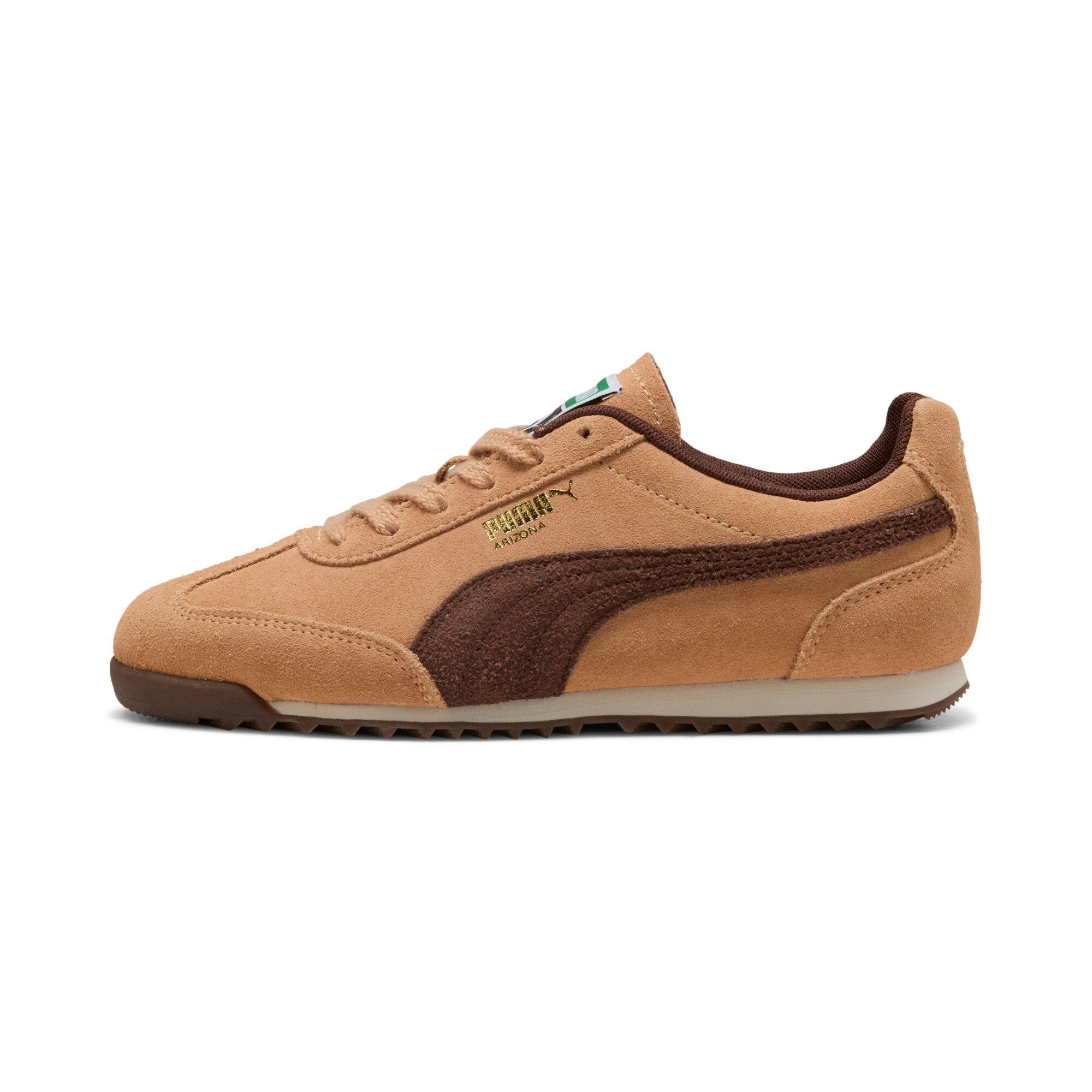 PUMA ARIZONA SD Sneaker günstig online kaufen