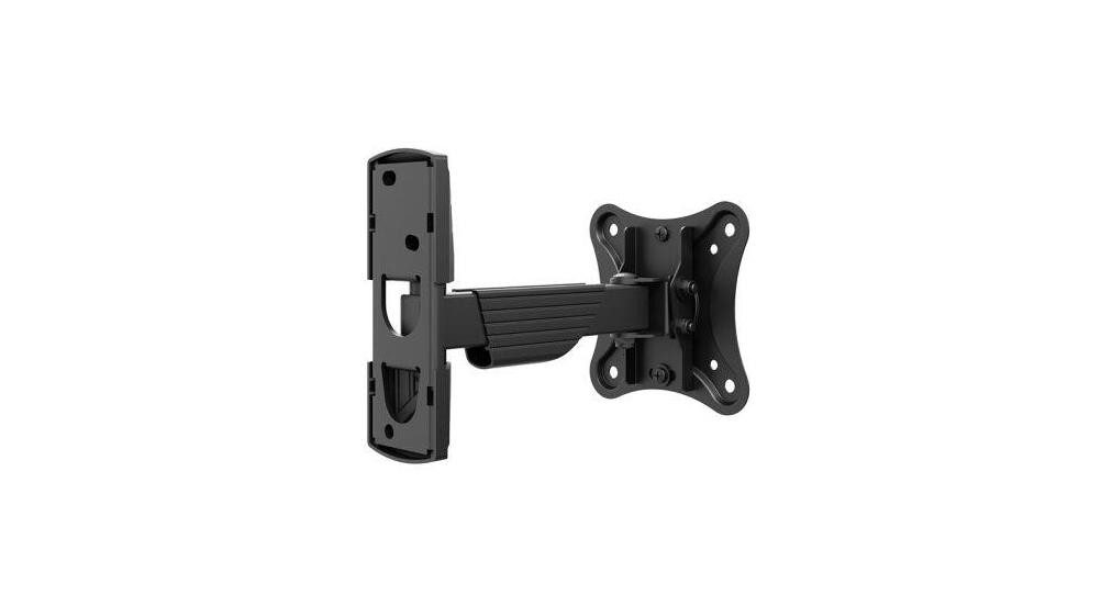 Hagor Wandhalterung Hagor BrackIT® XS-I