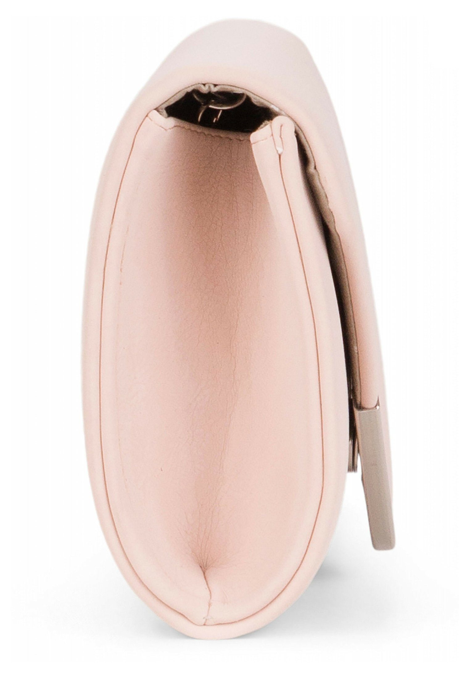 Tamaris Schultertasche 30453-650 Amalia Rose