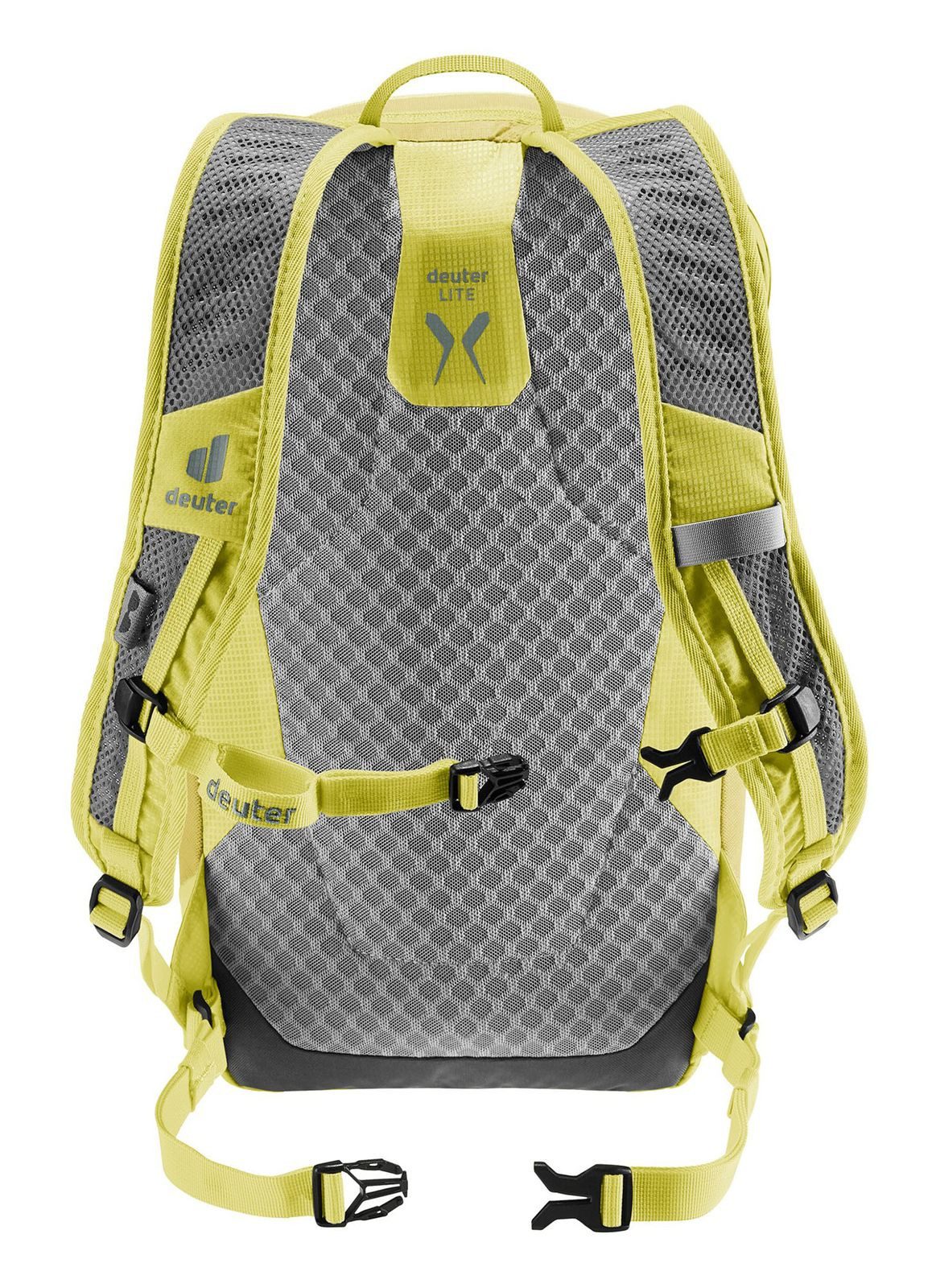 deuter Rucksack