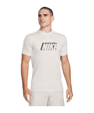 Nike T-Shirt Culture of Football Trainingsshirt default