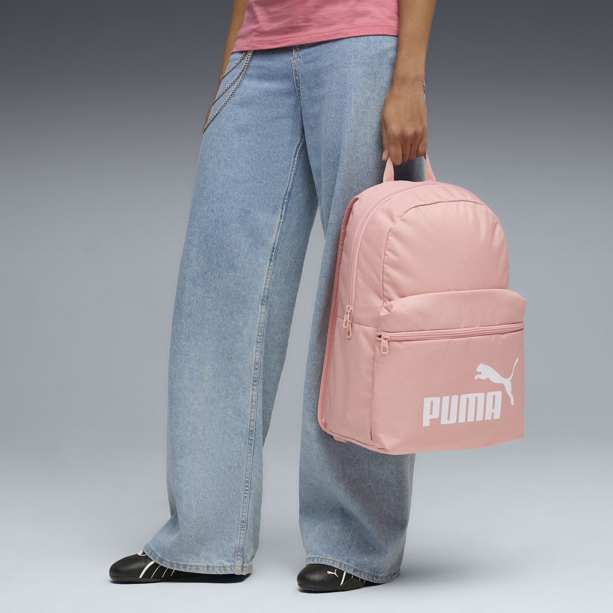 PUMA Freizeitrucksack PUMA Phase Rucksack Erwachsene günstig online kaufen