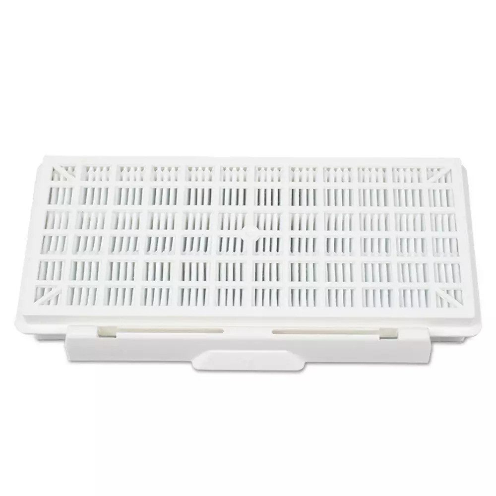 PRIMEBAG HEPA-Filter für Siemens VSQ8SEN72C Q 8.0 kompatibel