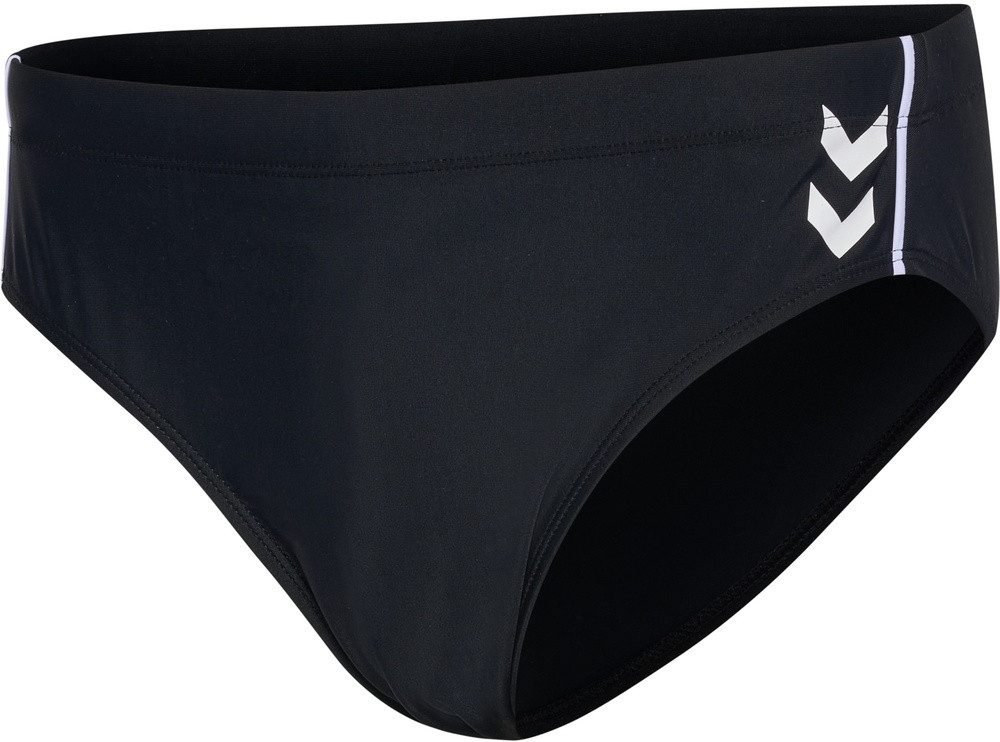 Badehose Hmlpulse Piping Swim Brief