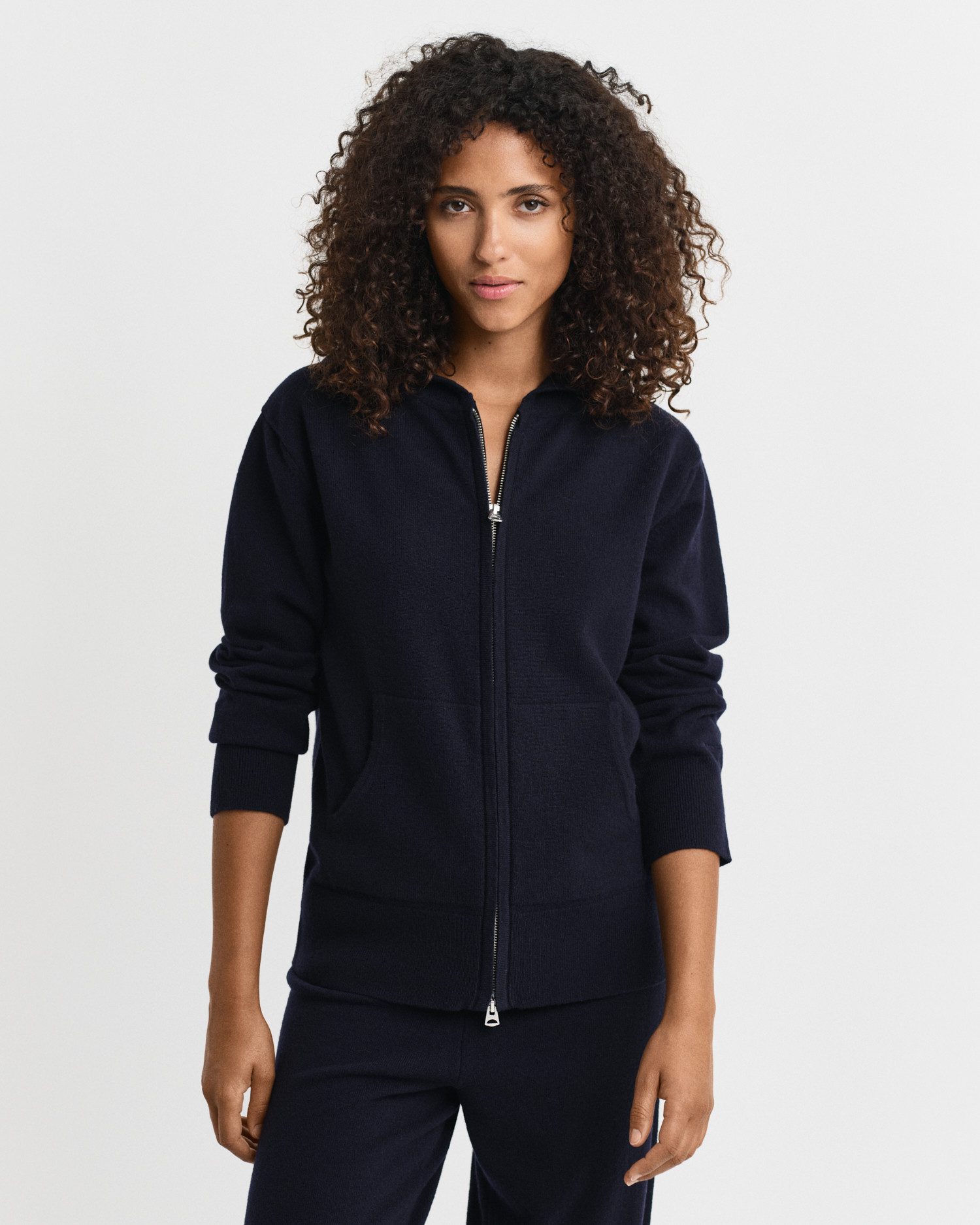 Gant Strickjacke günstig online kaufen