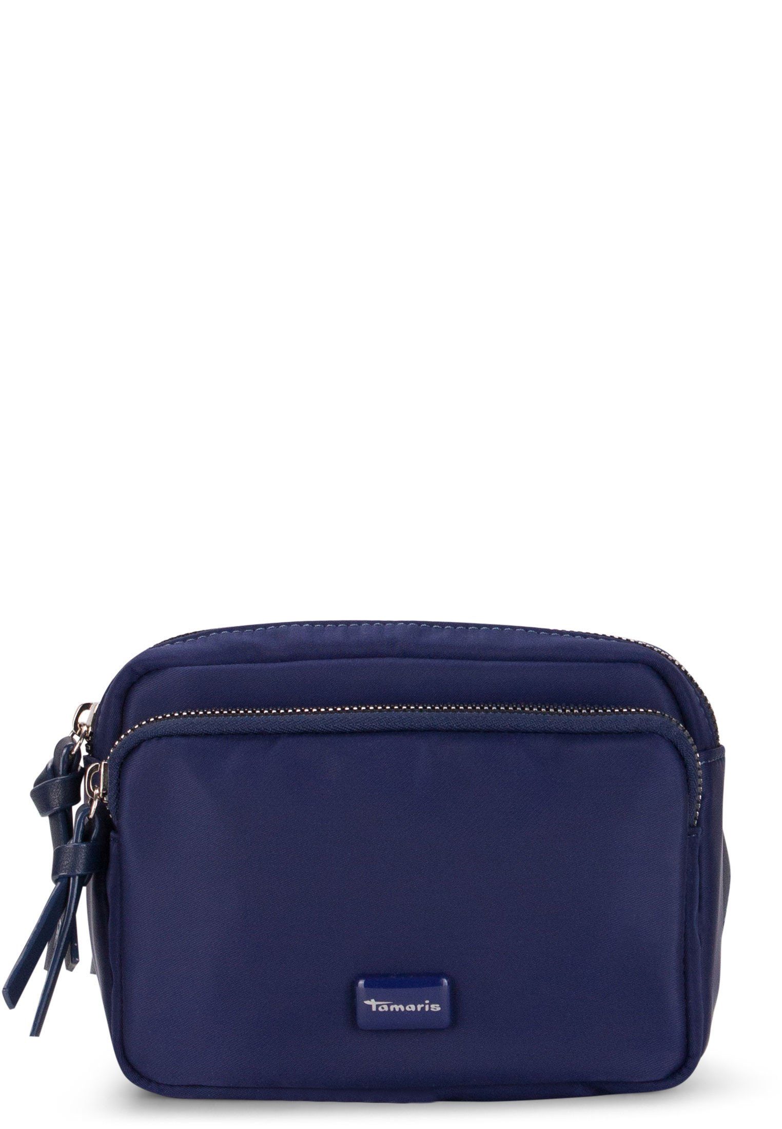 Tamaris Gürteltasche »Anna«, Logo Patch, Tolles Material aus Feinsynthetik online kaufen | OTTO Tamaris Gürteltasche »Anna«, Logo Patch, Tolles Material aus Feinsynthetik online kaufen | OTTO
