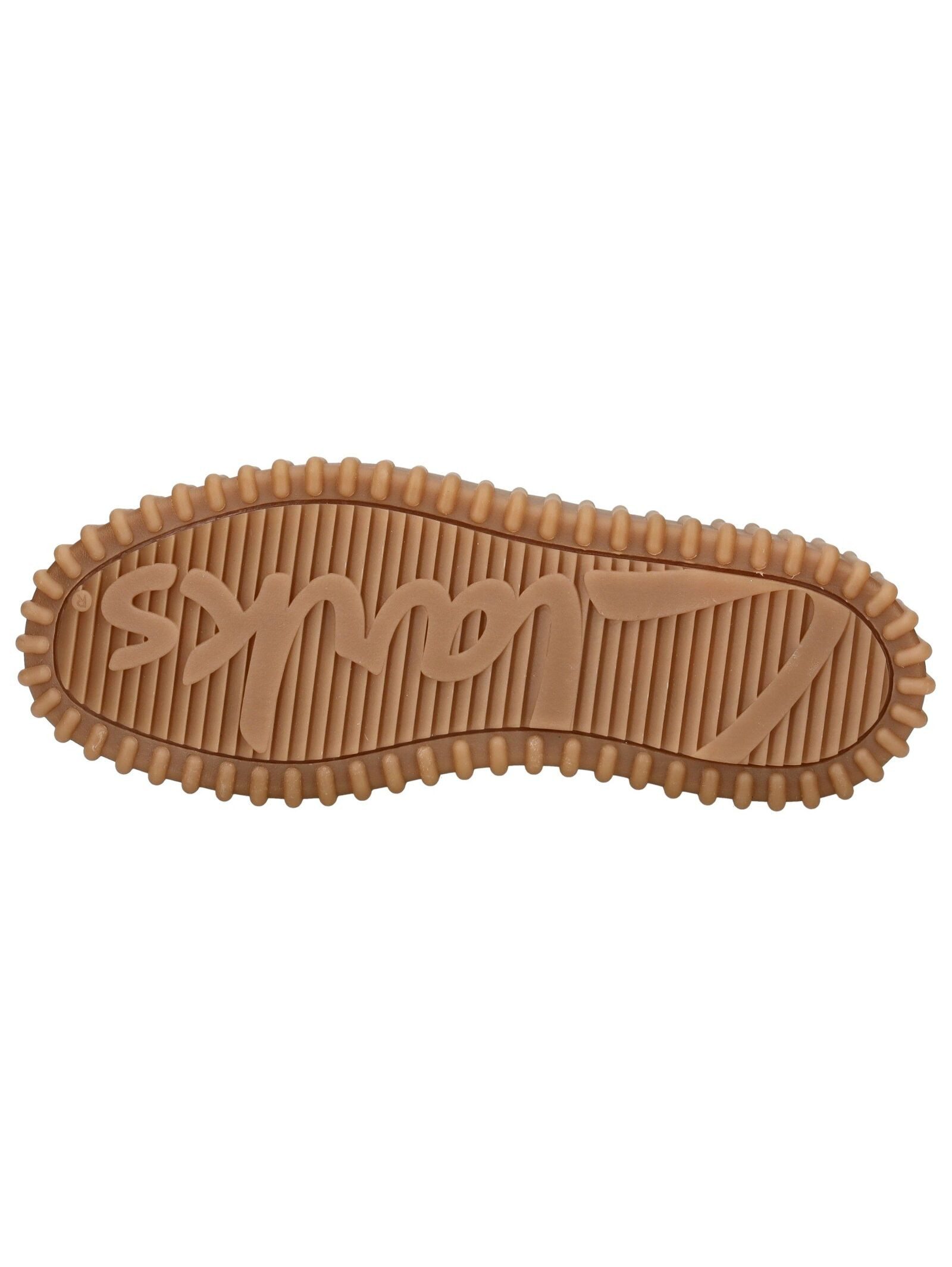 Clarks Clarks Stiefelette Veloursleder Schnürstiefelette