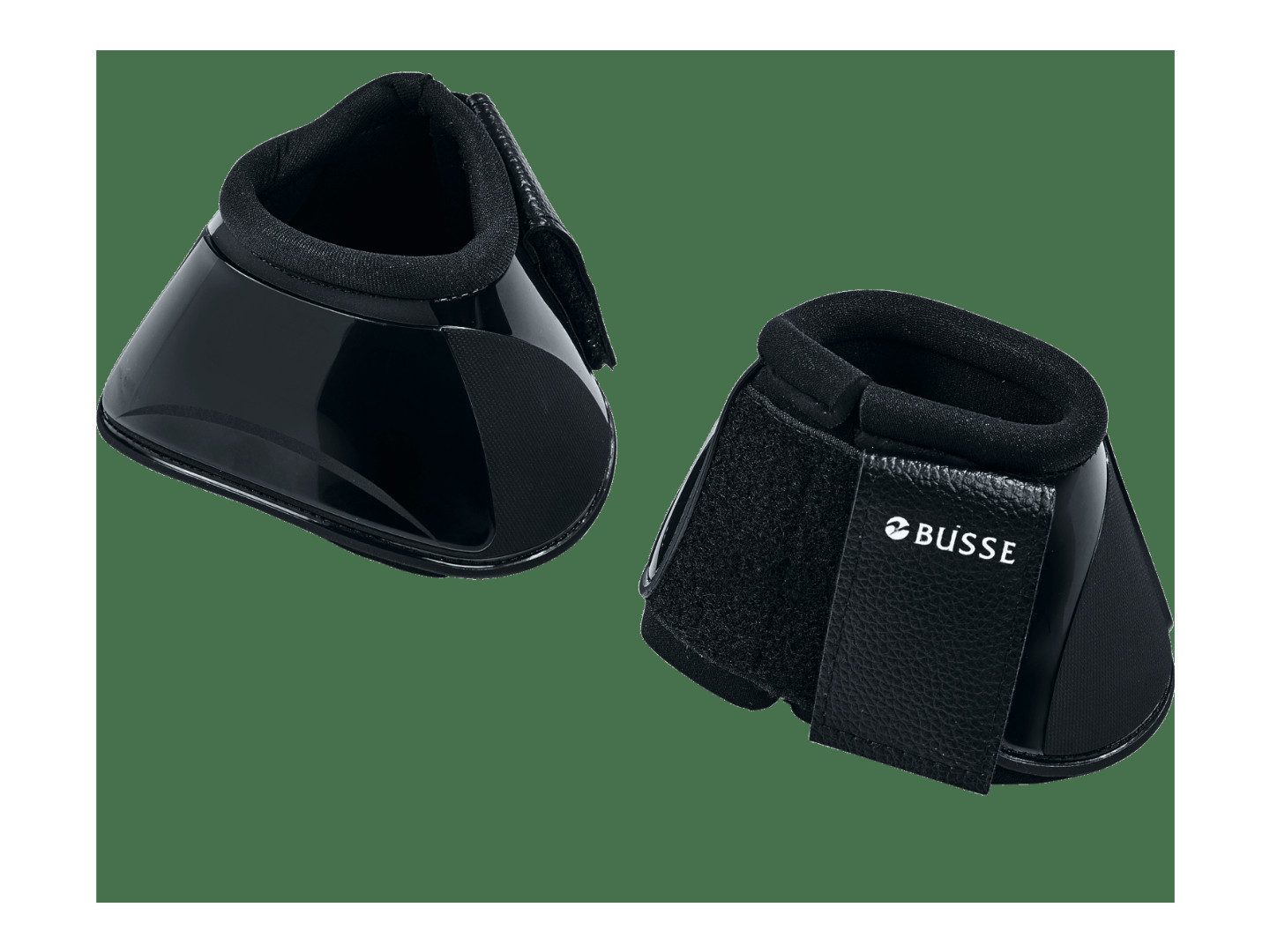 BUSSE Hufglocken Hufglocken Pro
