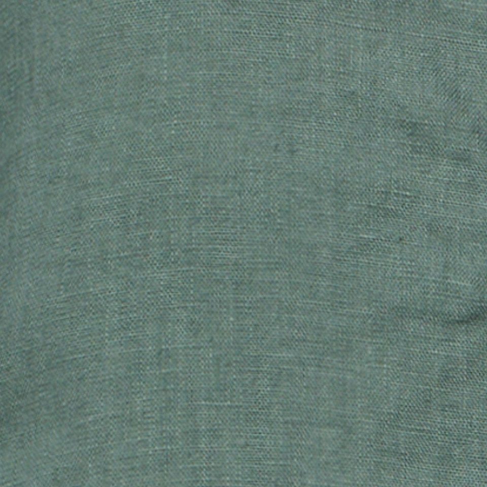 CECIL Blouson mit Stehkragen