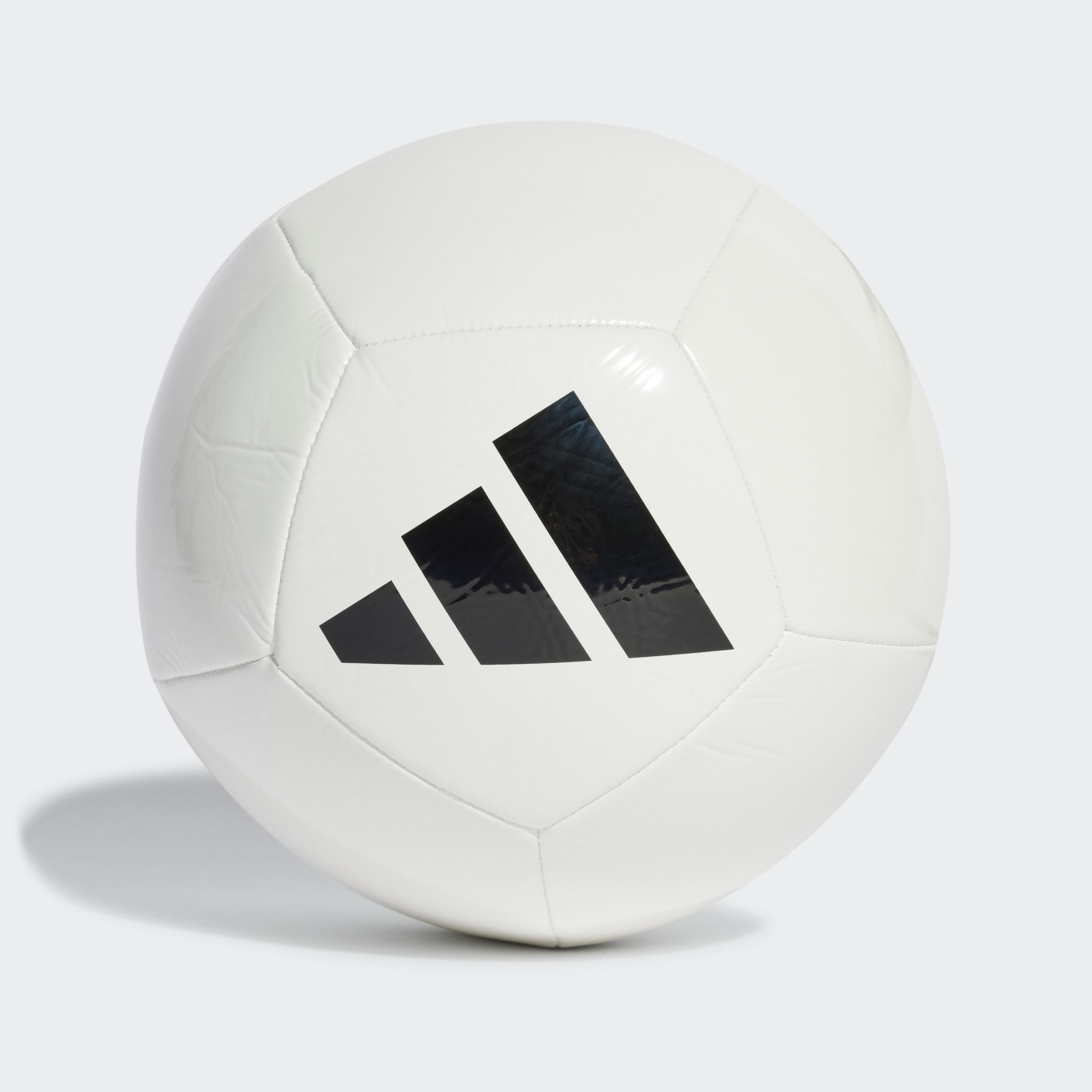Fußball UNIVERSADI