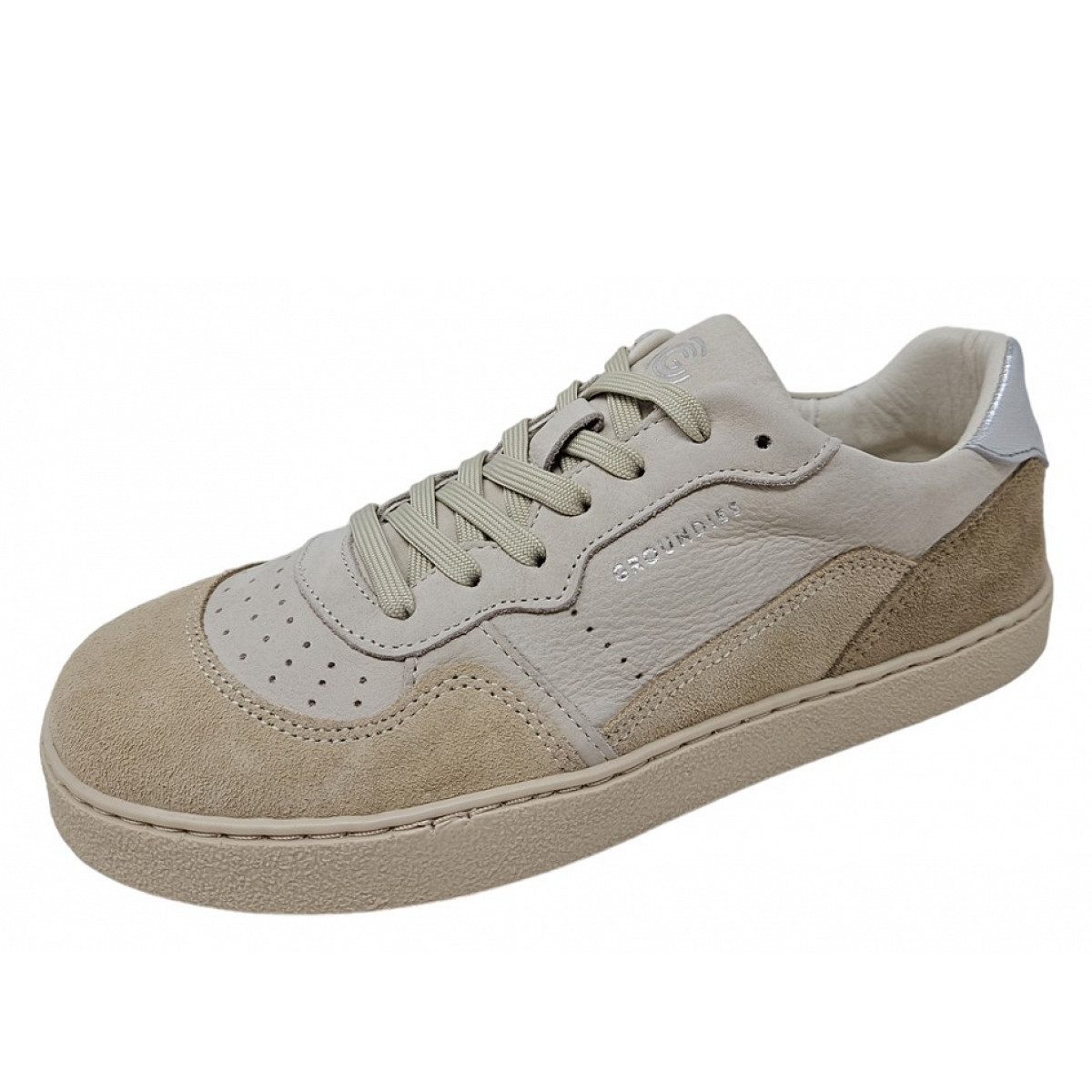 Nova GS Sneaker