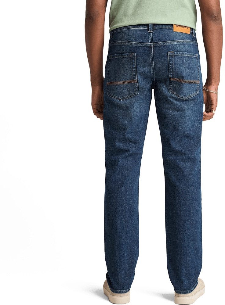 Timberland Bequeme Jeans