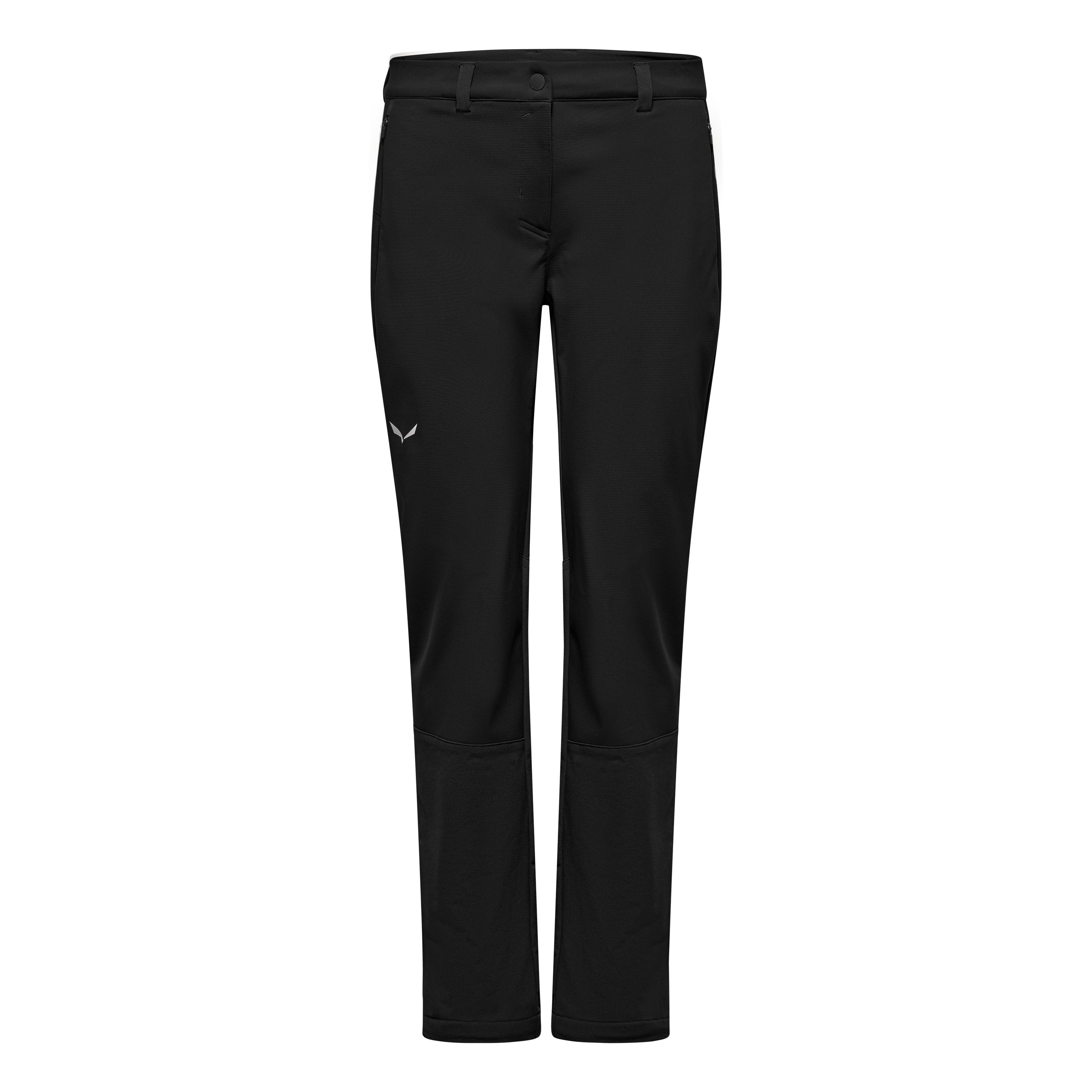 Salewa Funktionshose günstig online kaufen