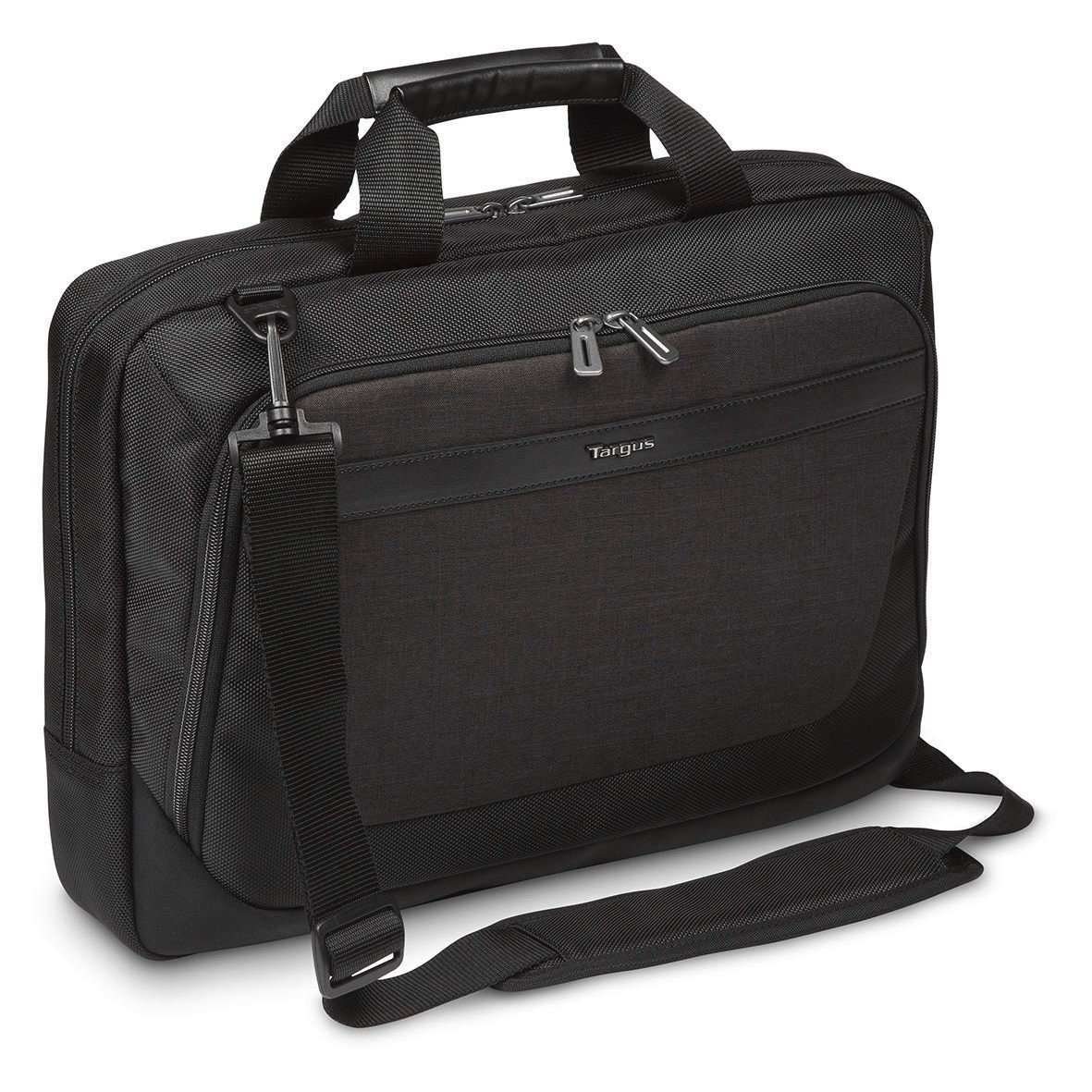 Targus Laptoptasche CitySmart Advanced Multi-Fit 14-15.6