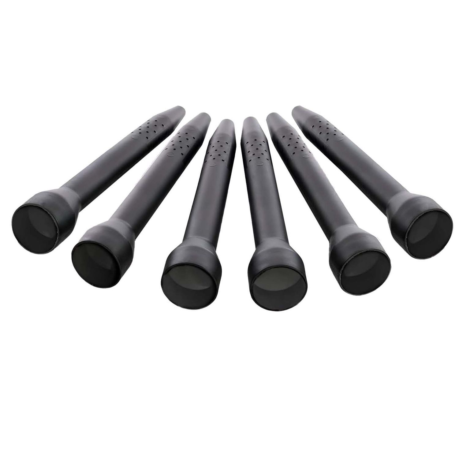 BURI Regner Wurzelgießer 30cm, Wurzel Насосы Насосыshilfe Dünger Wasser