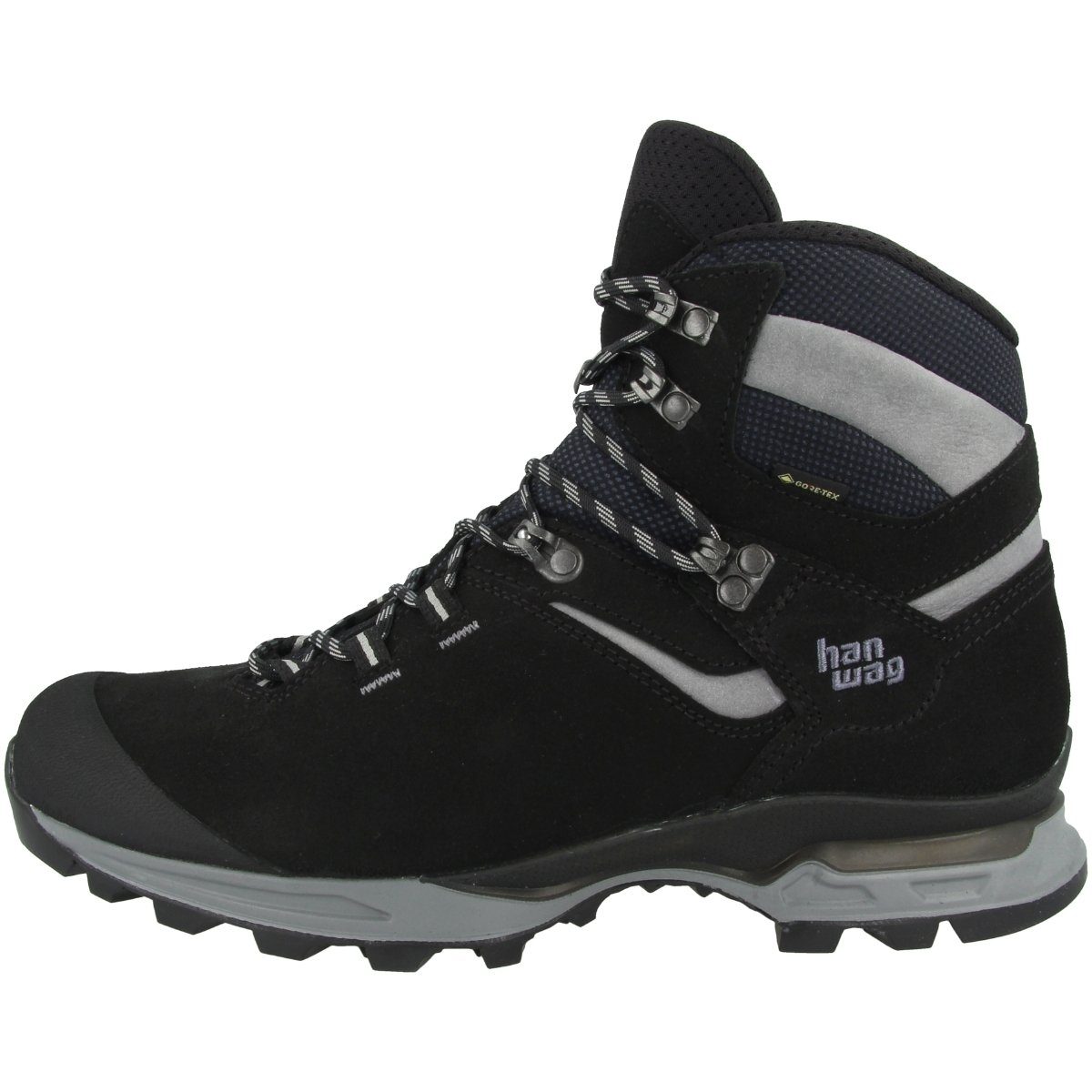 Hanwag Tatra Light GTX Herren Outdoorschuh