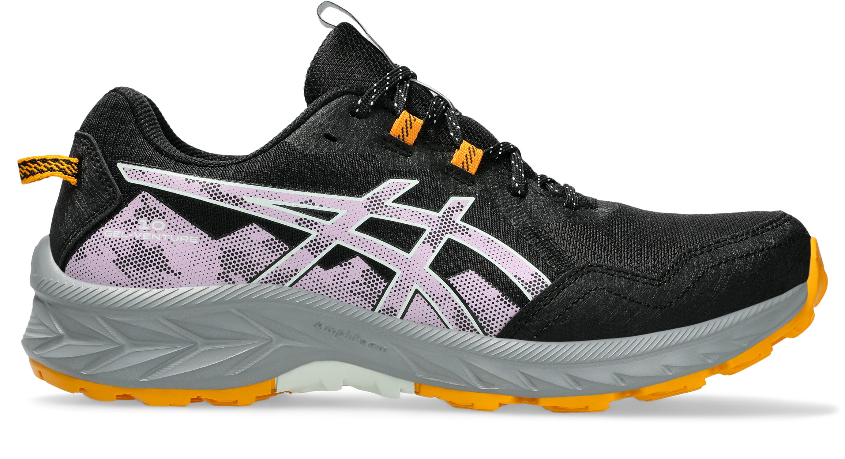 Asics GEL-VENTURE 10 Trailrunningschuh