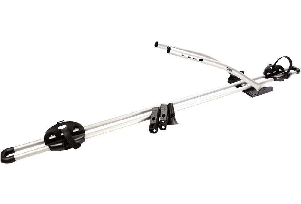 Thule Heckfahrradträger