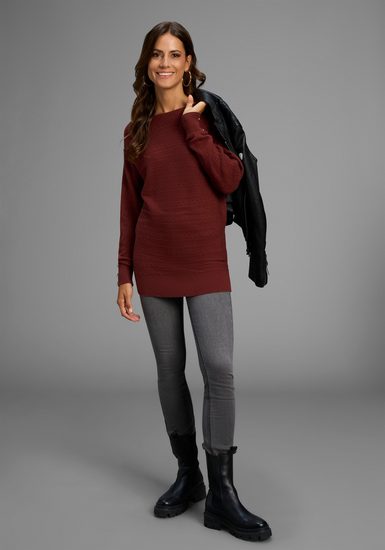 Artikelkombination