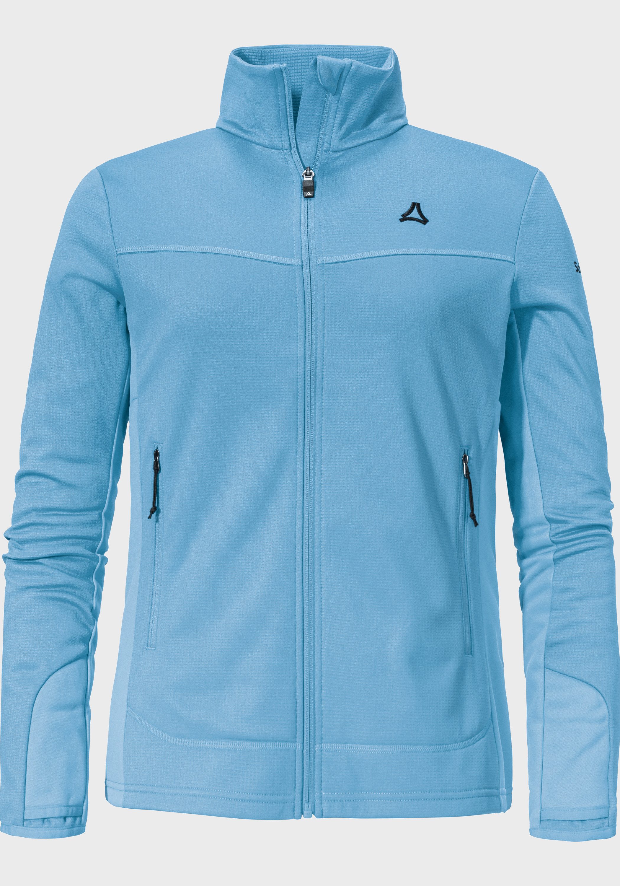 Schöffel Fleecejacke Hiking Fleece Jk Style günstig online kaufen