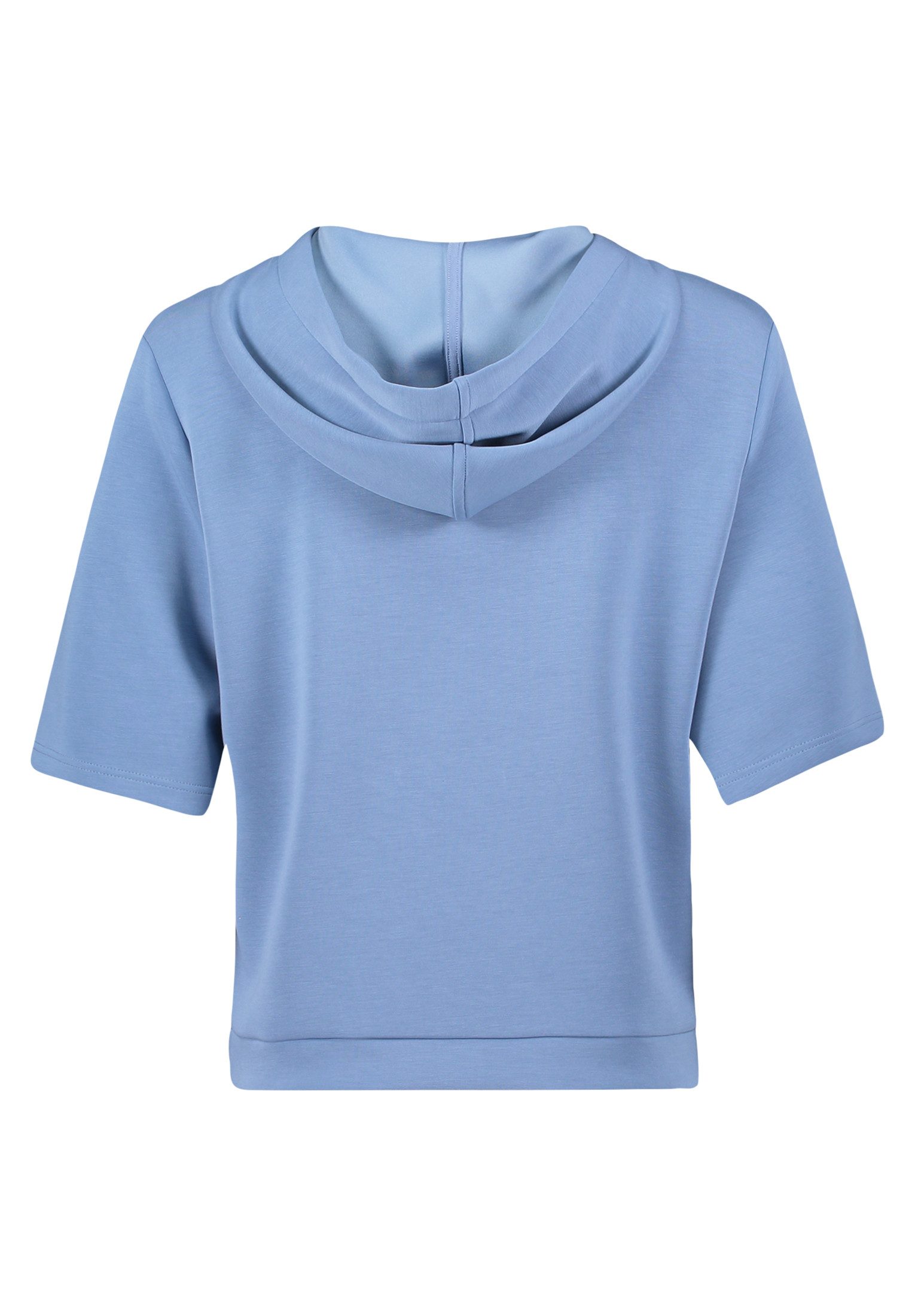 Betty&Co Sweatshirt günstig online kaufen