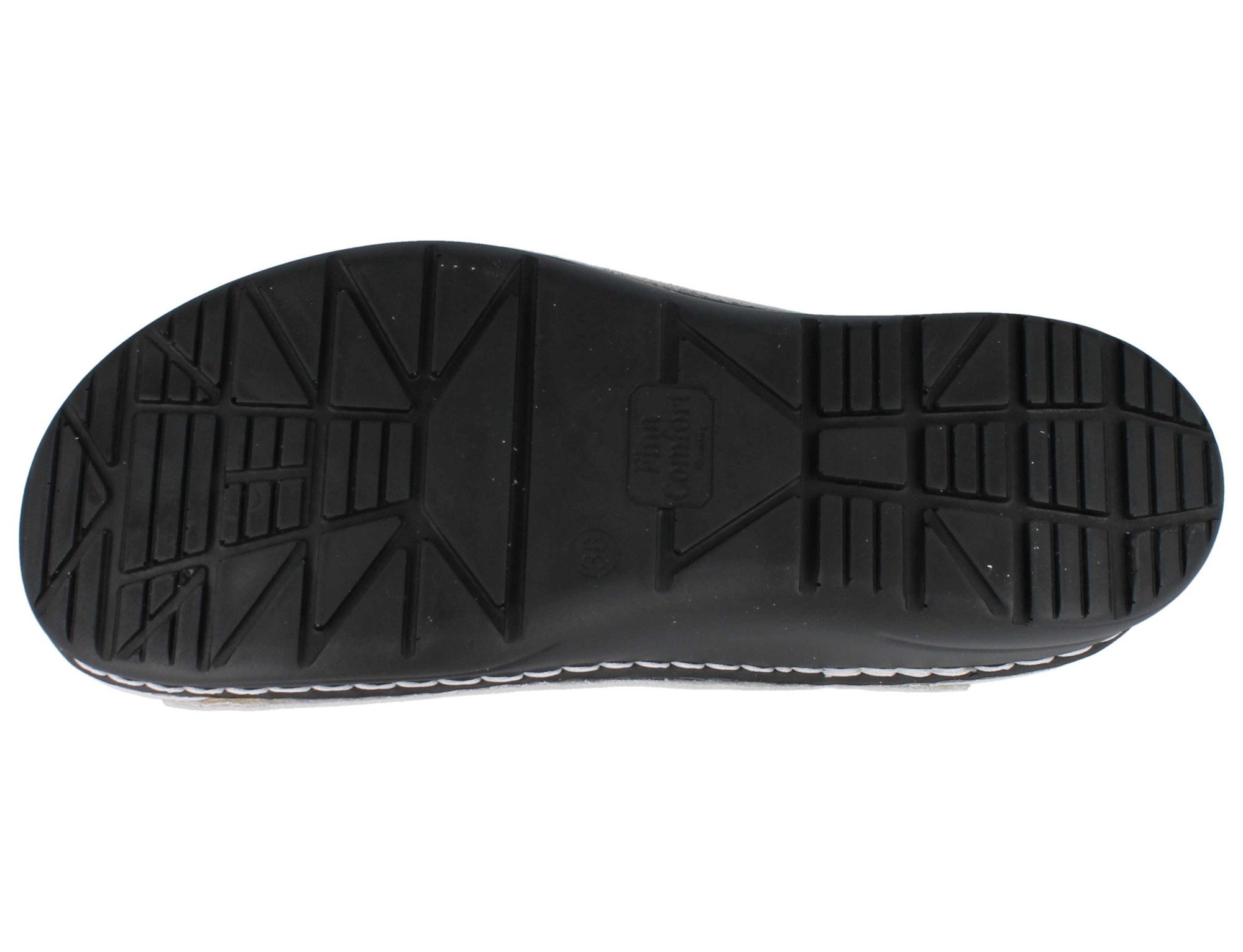 Finn Comfort Pantolette